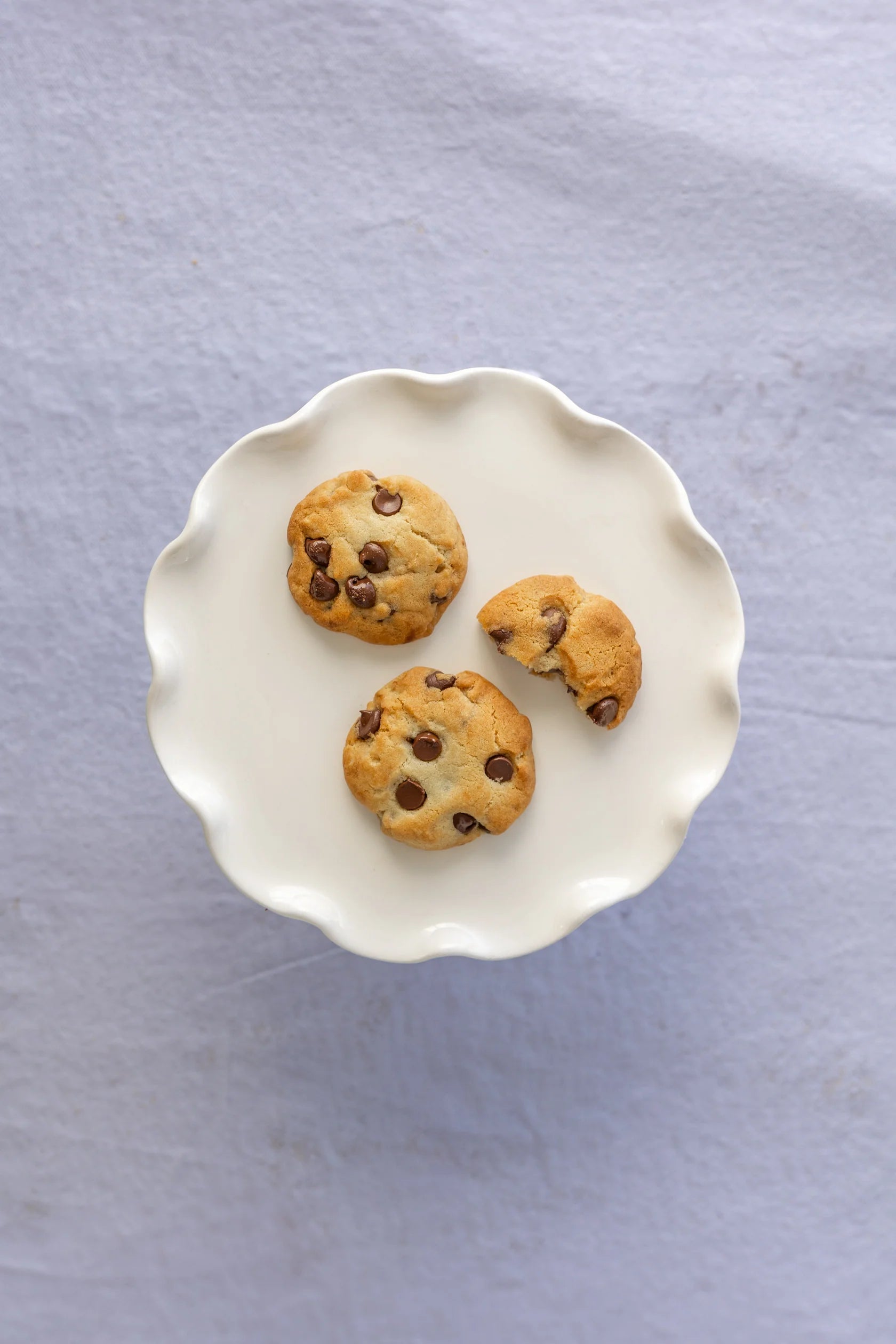 3 fois par jour : tes premières recettes t.02 - Cardinal Ed. - Livre de cuisine - - La Guilde Culinaire