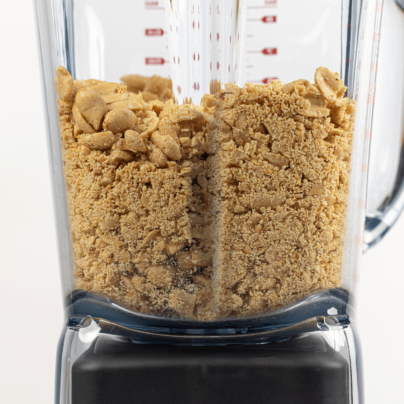 The Super Q Pro - Breville - Robot mélangeur - - La Guilde Culinaire