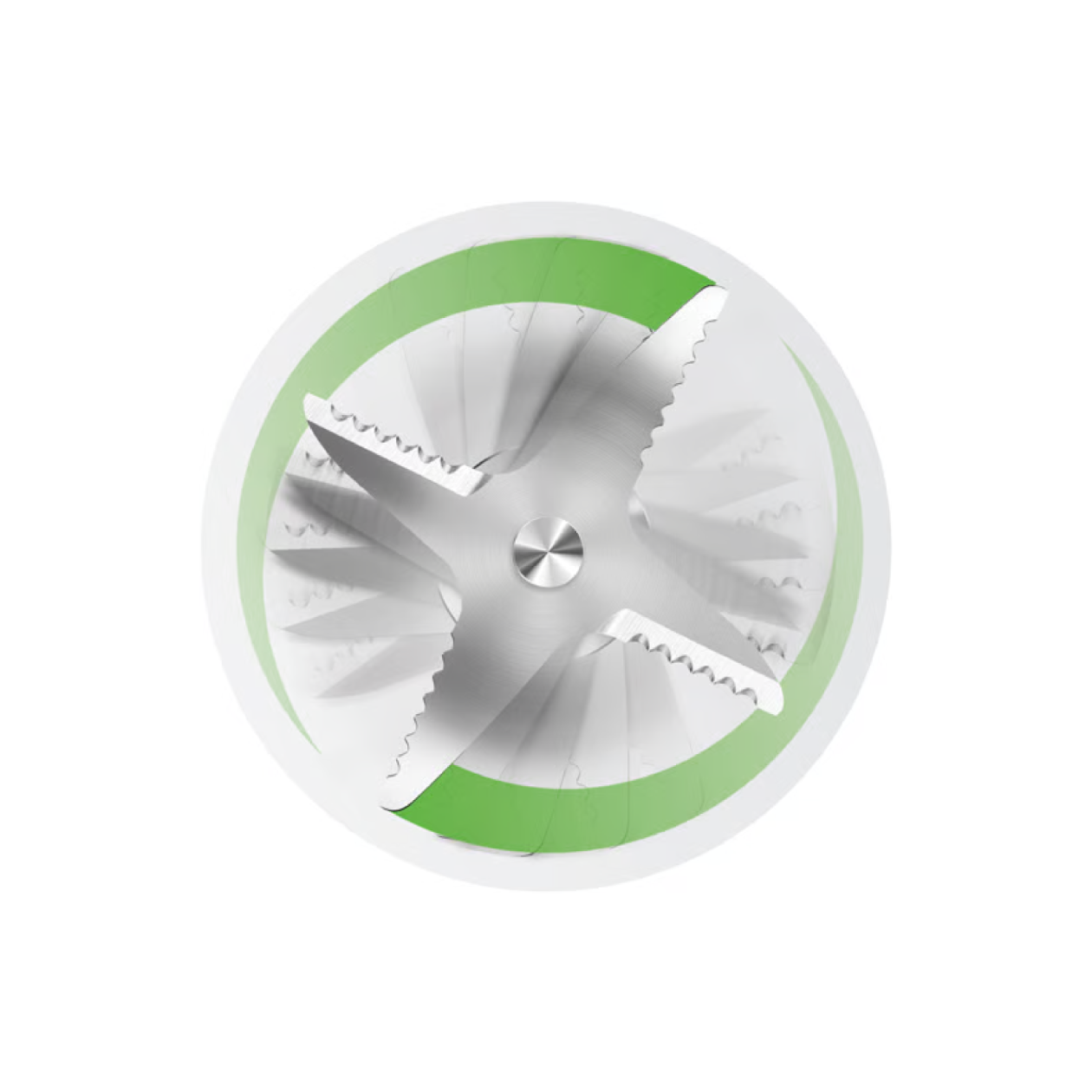 The Super Q Pro - Breville - Robot mélangeur - - La Guilde Culinaire