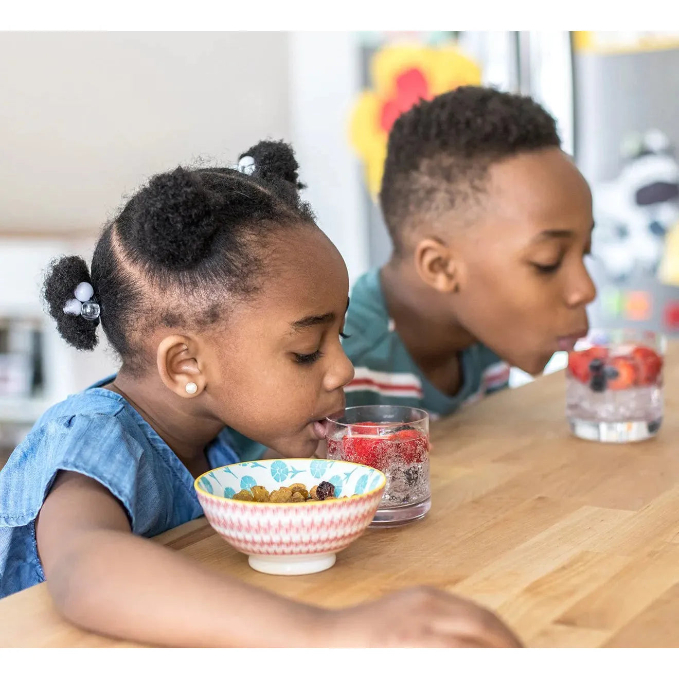 Classique - Saveur COLA - Sodastream - Saveur pour soda et eau gazeuse - - La Guilde Culinaire