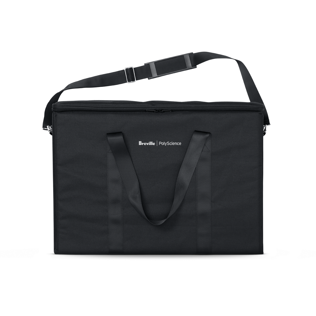 Plaque de cuisson à induction The Control Freak avec NEMA 5-15P - Breville - Plaque de cuisson - - La Guilde Culinaire