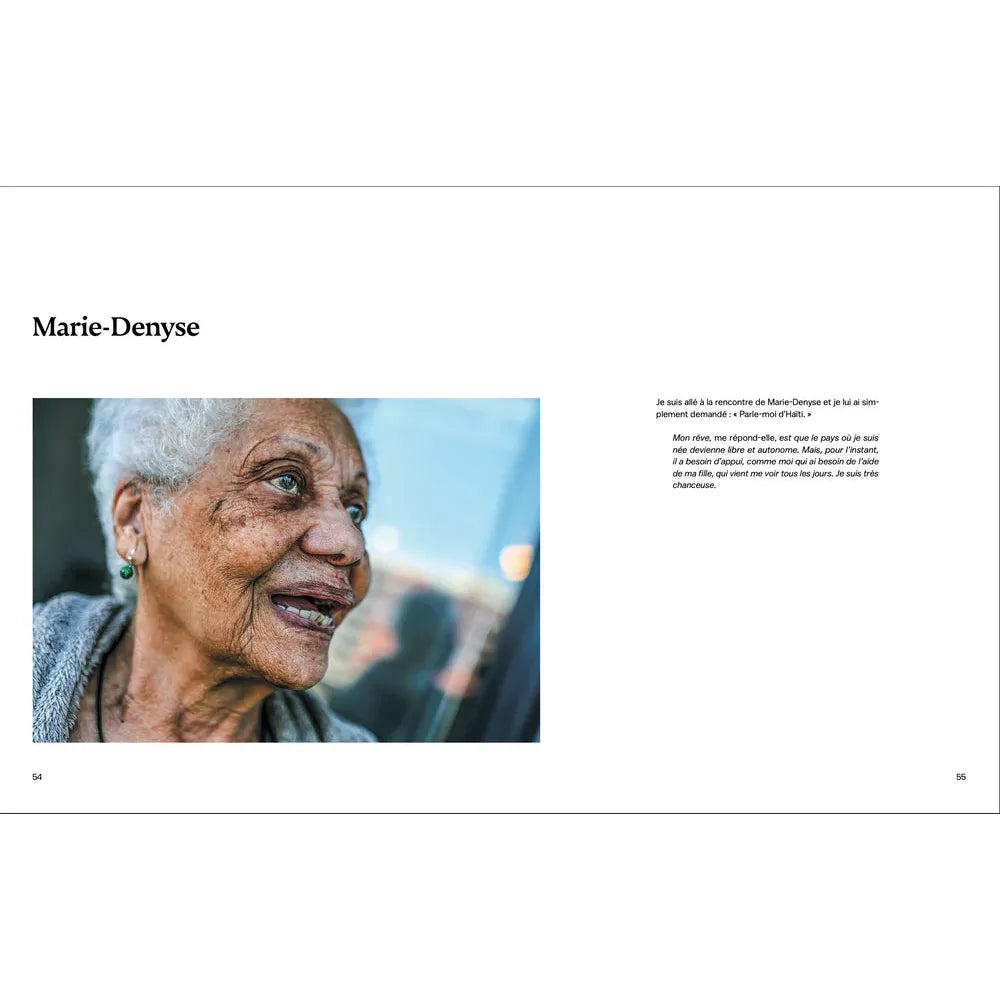 Vénérables ! - Cardinal Ed. - Livre - - La Guilde Culinaire