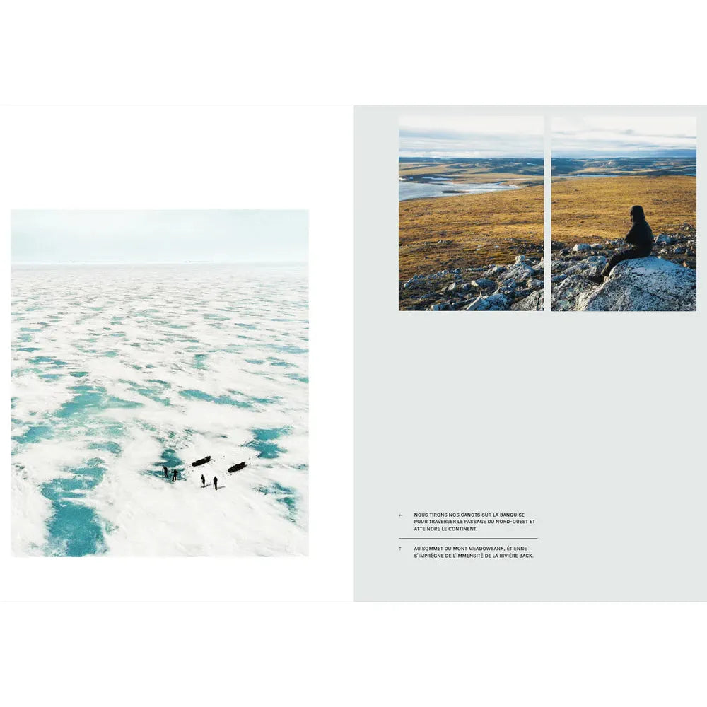 234 jours ! - Cardinal Ed. - Livre - - La Guilde Culinaire