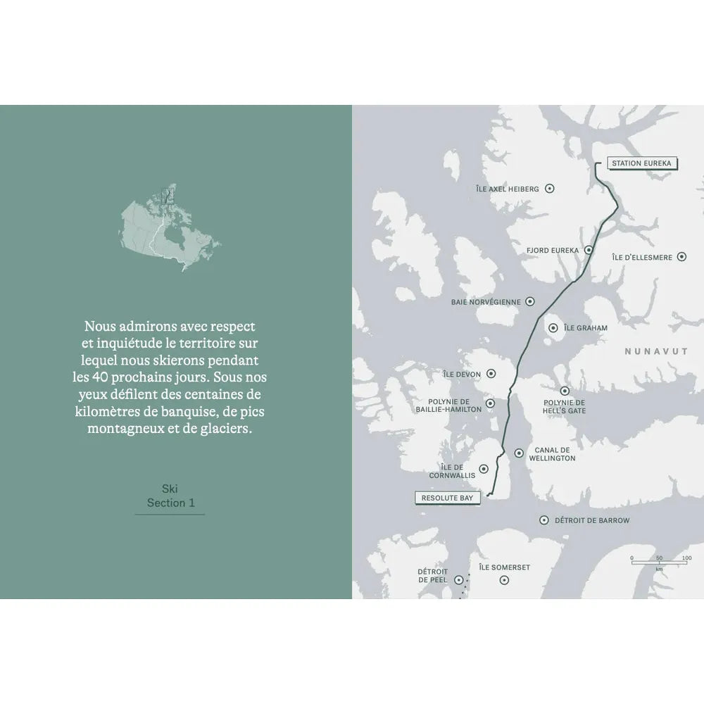 234 jours ! - Cardinal Ed. - Livre - - La Guilde Culinaire