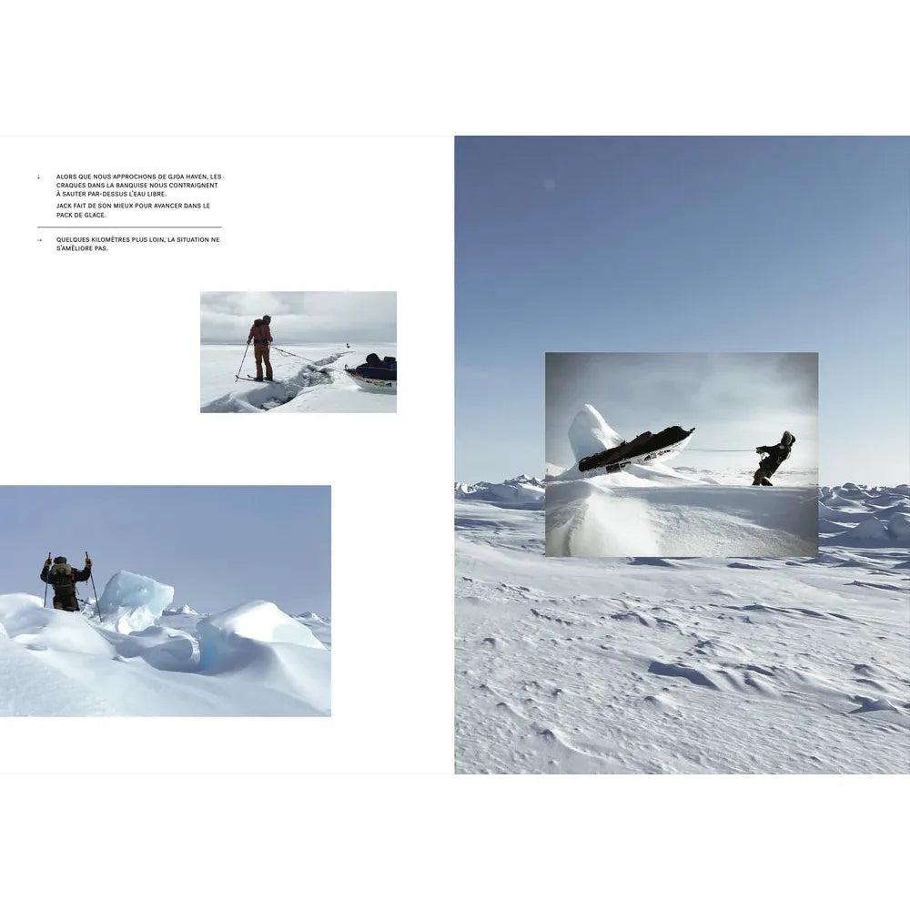 234 jours ! - Cardinal Ed. - Livre - - La Guilde Culinaire