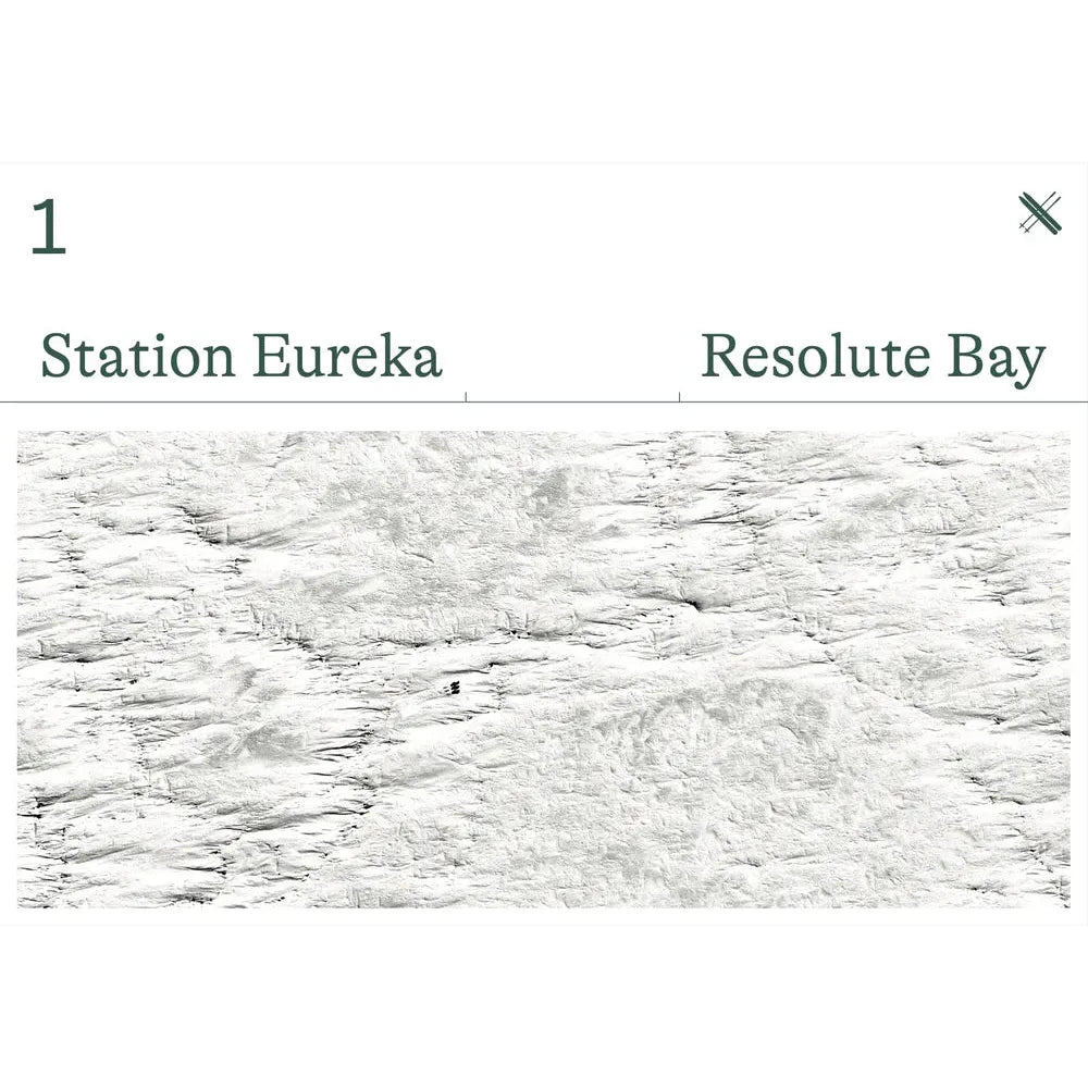 234 jours ! - Cardinal Ed. - Livre - - La Guilde Culinaire