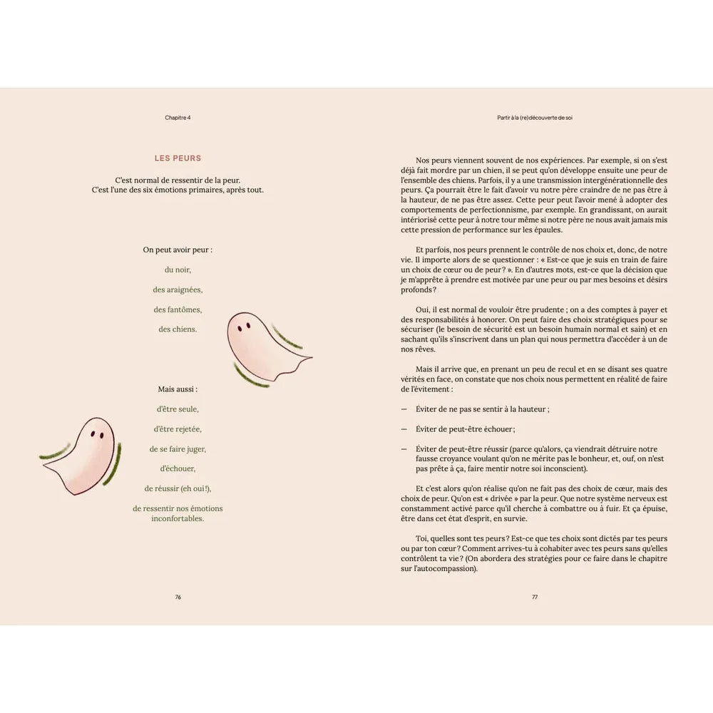 Tu mérites mieux qu'un bain moussant ! - Cardinal Ed. - Livre de bien-être - - La Guilde Culinaire