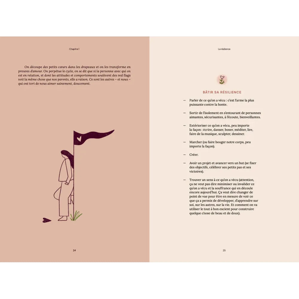 Tu mérites mieux qu'un bain moussant ! - Cardinal Ed. - Livre de bien-être - - La Guilde Culinaire