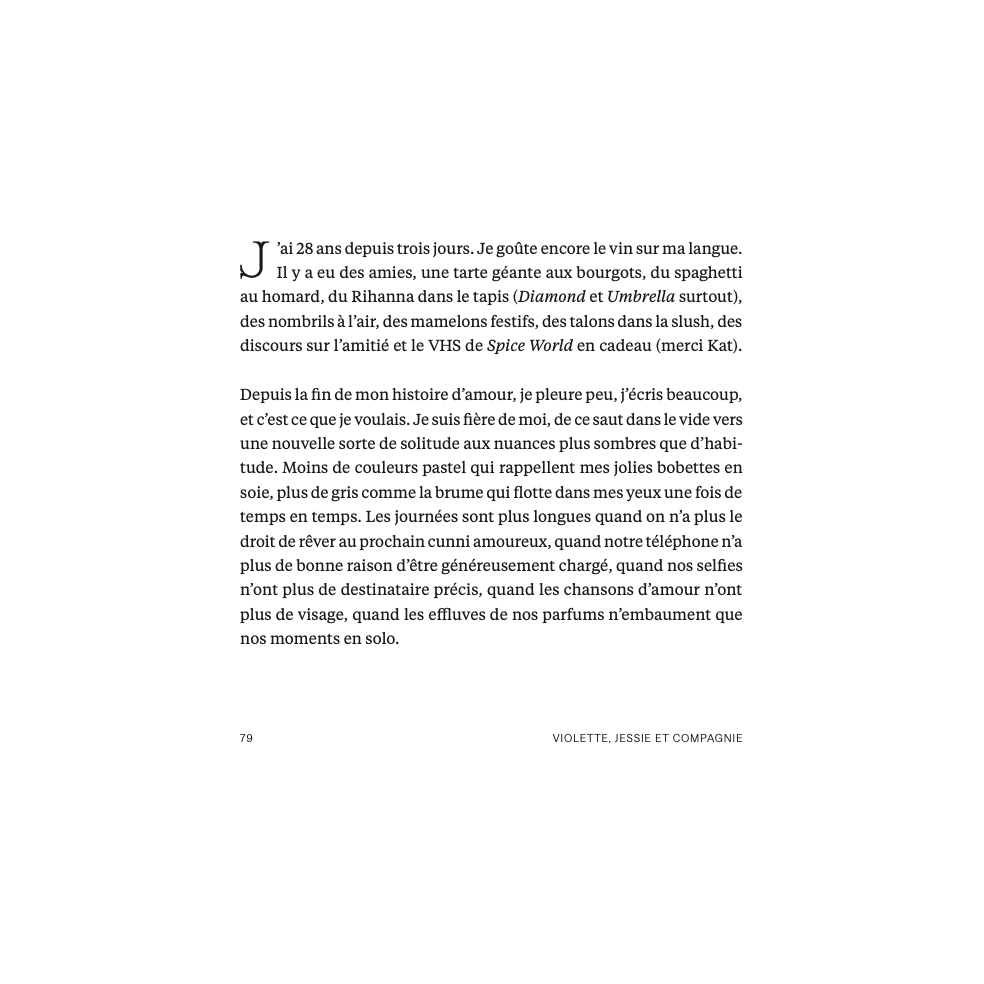 Faire la romance ! - Cardinal Ed. - Livre de sexualité - - La Guilde Culinaire