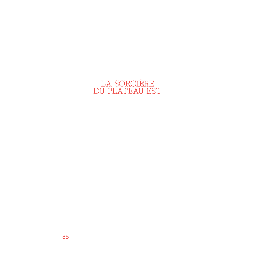 Faire la romance ! - Cardinal Ed. - Livre de sexualité - - La Guilde Culinaire