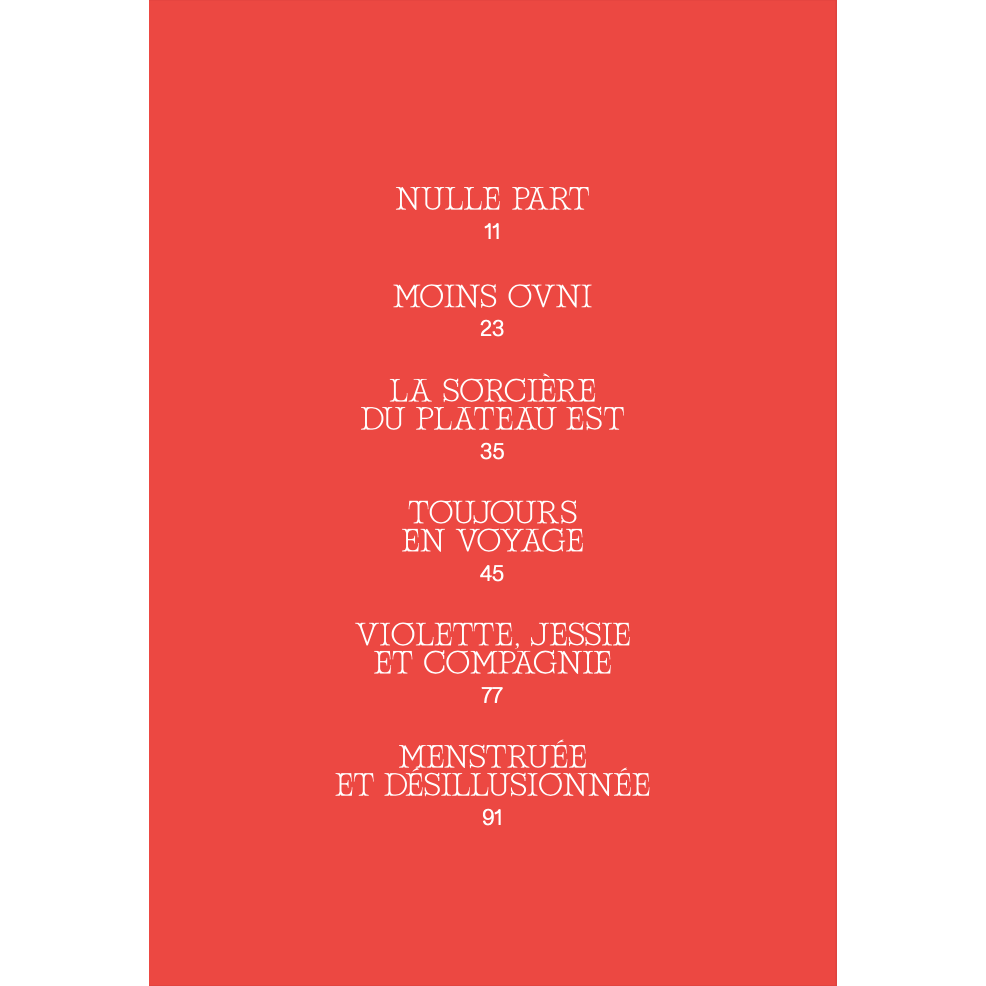 Faire la romance ! - Cardinal Ed. - Livre de sexualité - - La Guilde Culinaire