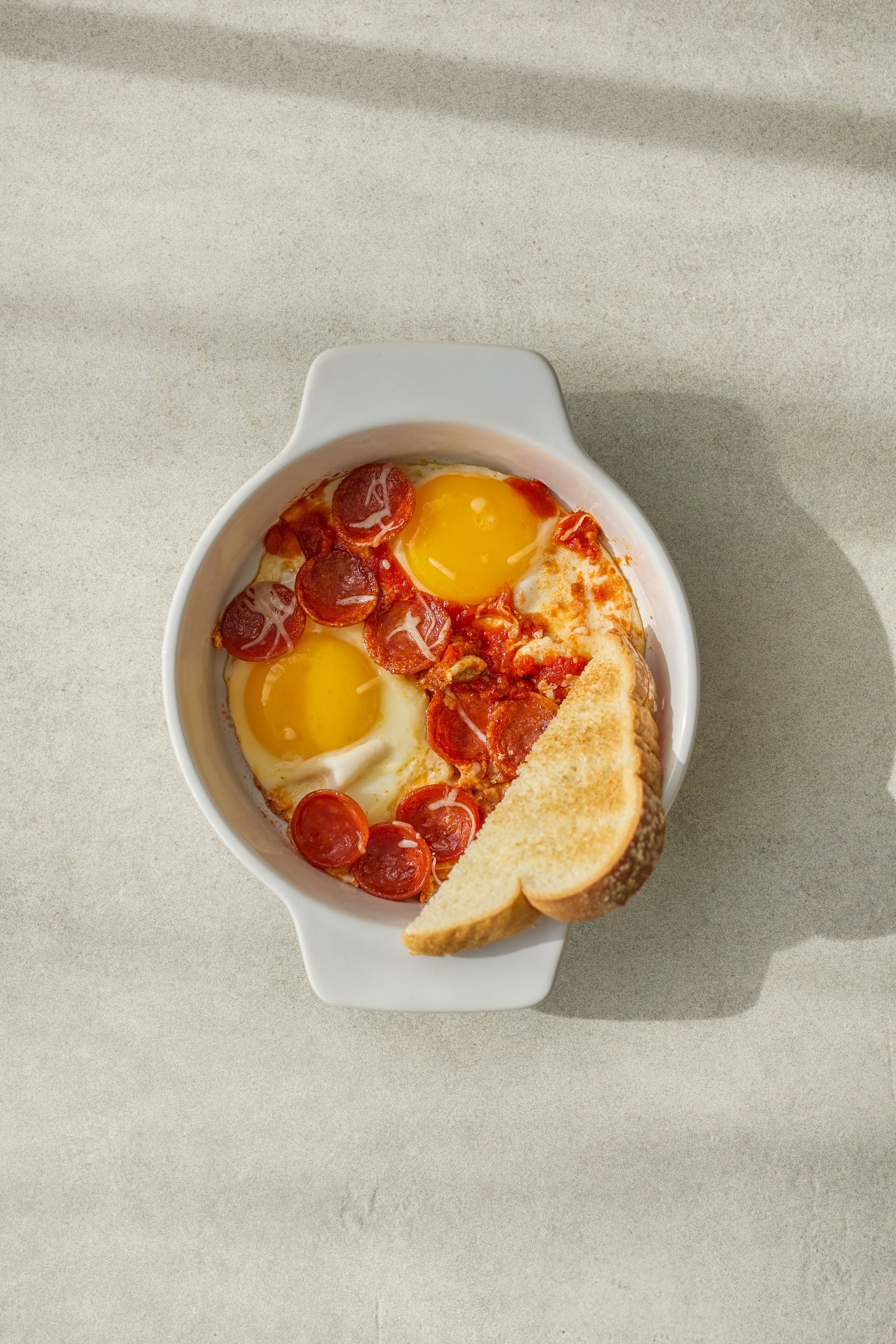 3 fois par jour : tes premières recettes t.02 - Cardinal Ed. - Livre de cuisine - - La Guilde Culinaire