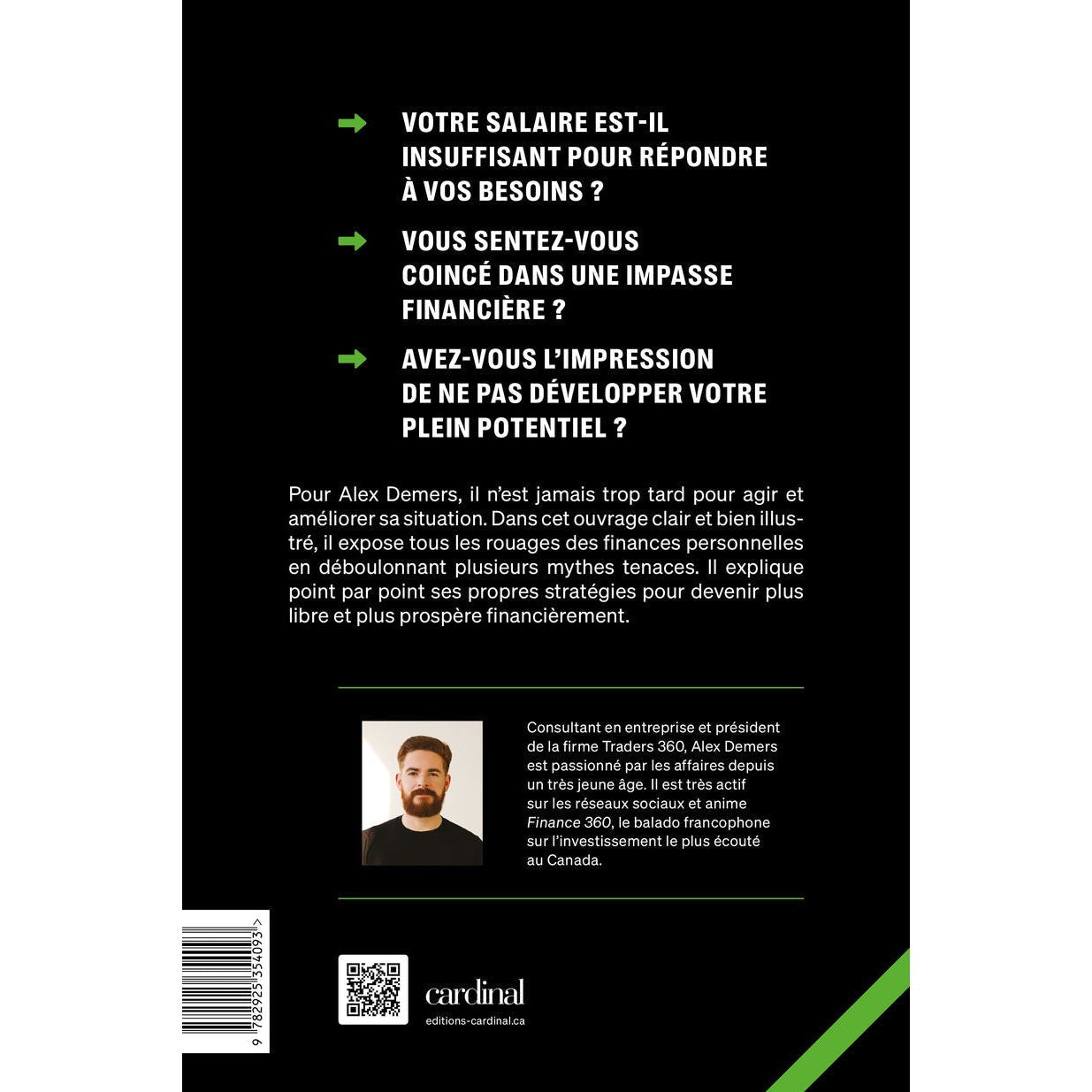 Règles du jeu ! - Cardinal Ed. - Livre - - La Guilde Culinaire