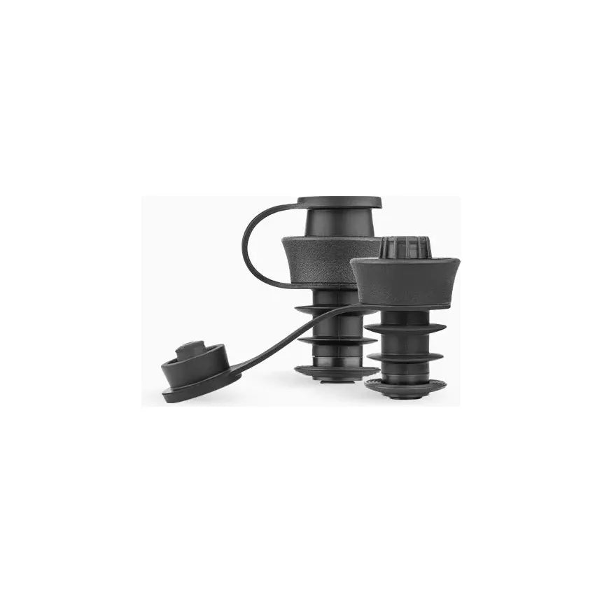 Pivot Noir - Coravin - Coravin - Conservation vin - - La Guilde Culinaire