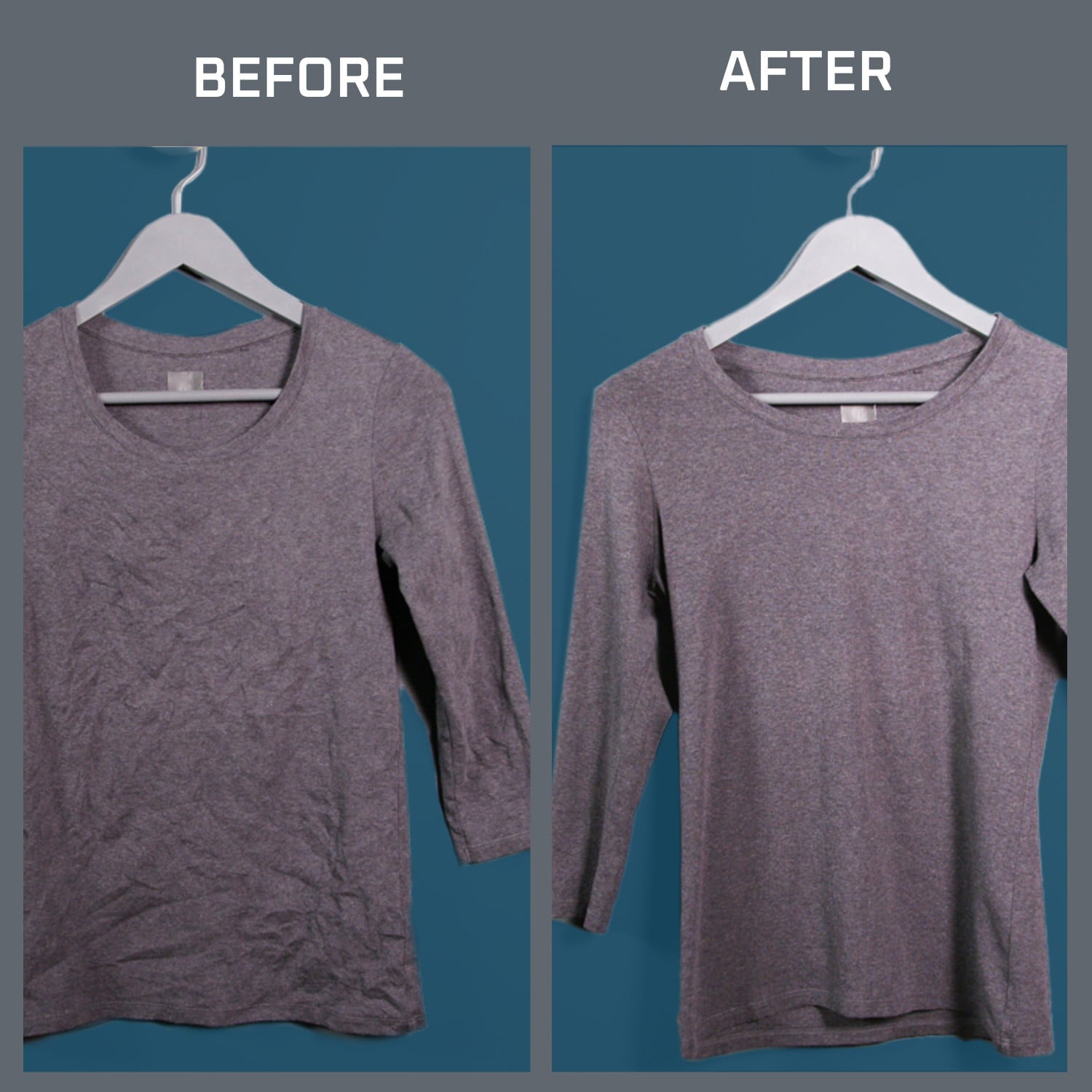 Défroisseur Manuel Pure Pop DR202x - Rowenta - Rowenta - Défroisseur à vapeur - - La Guilde Culinaire