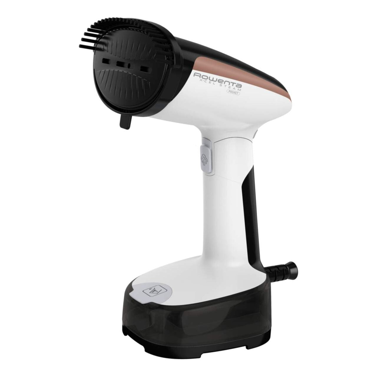 Défroisseur à vapeur X-CEL Steam Pocket - Rowenta - Rowenta - Défroisseur à vapeur - - La Guilde Culinaire