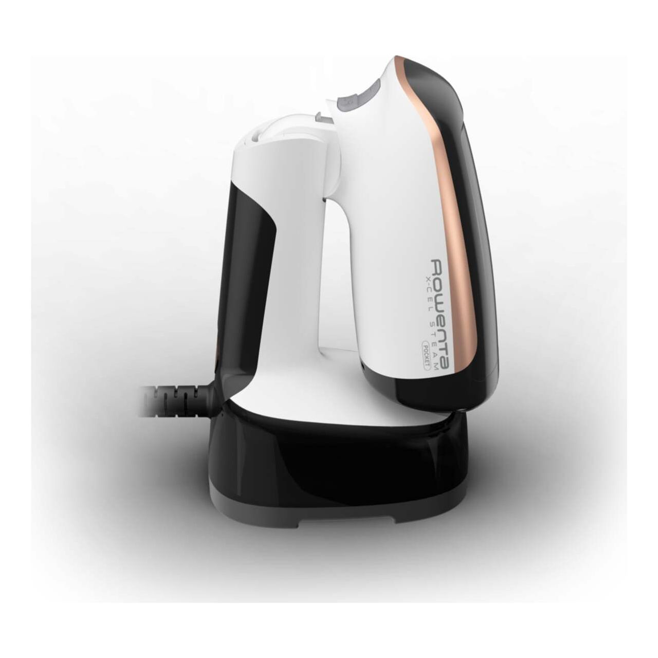Défroisseur à vapeur X-CEL Steam Pocket - Rowenta - Rowenta - Défroisseur à vapeur - - La Guilde Culinaire