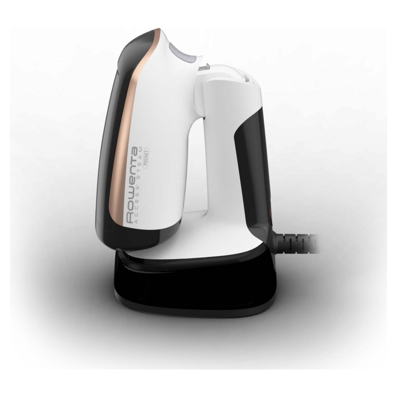 Défroisseur à vapeur X-CEL Steam Pocket - Rowenta - Rowenta - Défroisseur à vapeur - - La Guilde Culinaire