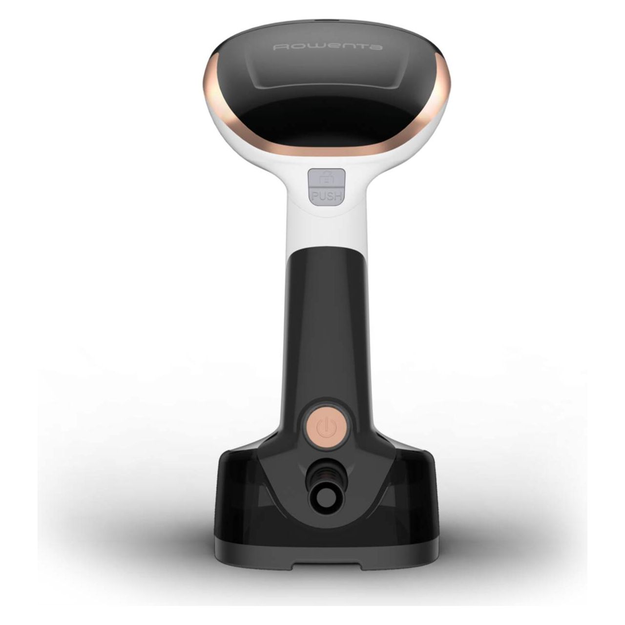 Défroisseur à vapeur X-CEL Steam Pocket - Rowenta - Rowenta - Défroisseur à vapeur - - La Guilde Culinaire