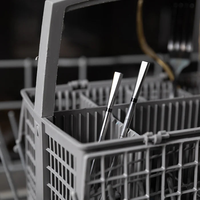 MEATER Pro Duo - Meater - Thermomètre à viande - - La Guilde Culinaire