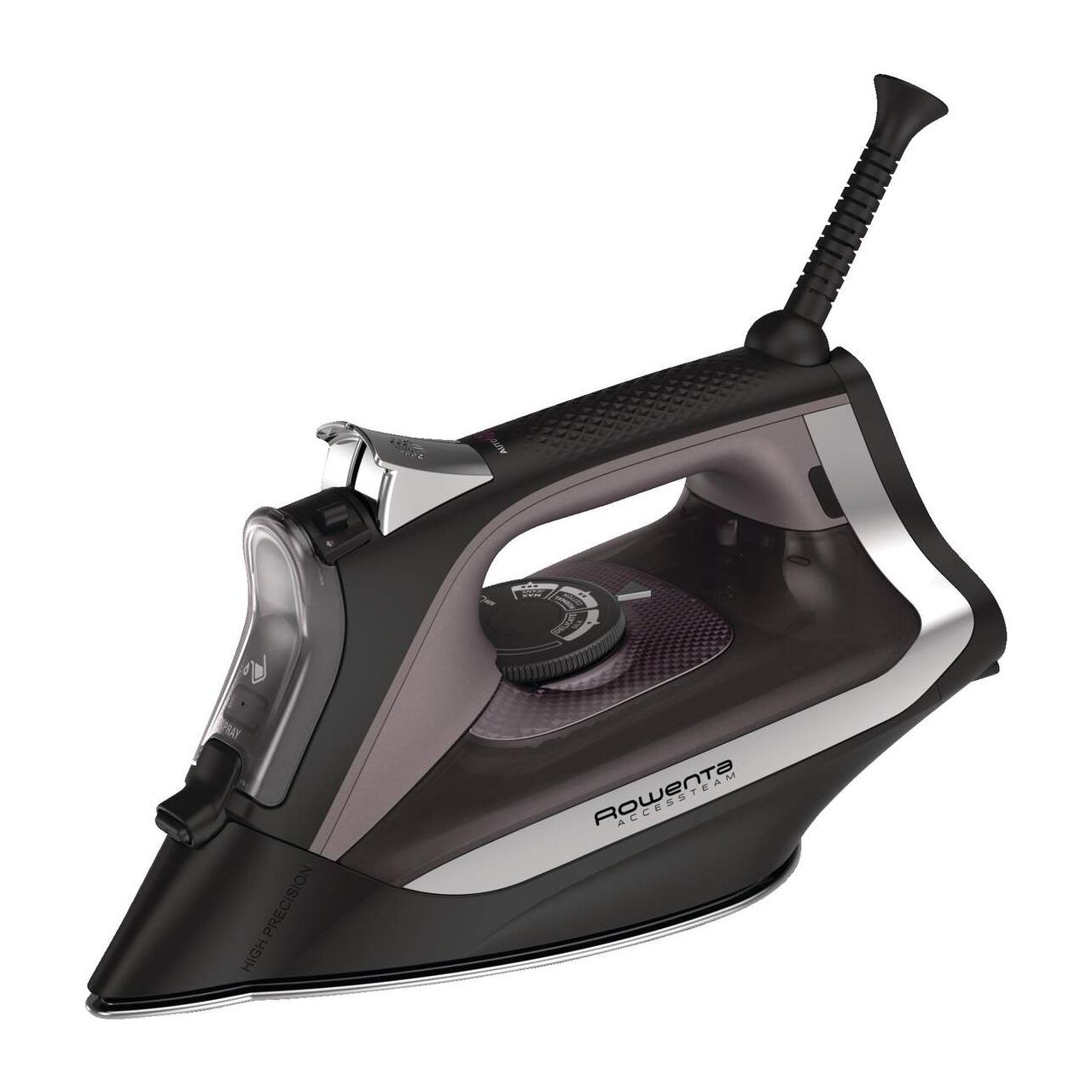 Fer à vapeur Access steam - Rowenta - Rowenta - Fers à vapeur - - La Guilde Culinaire