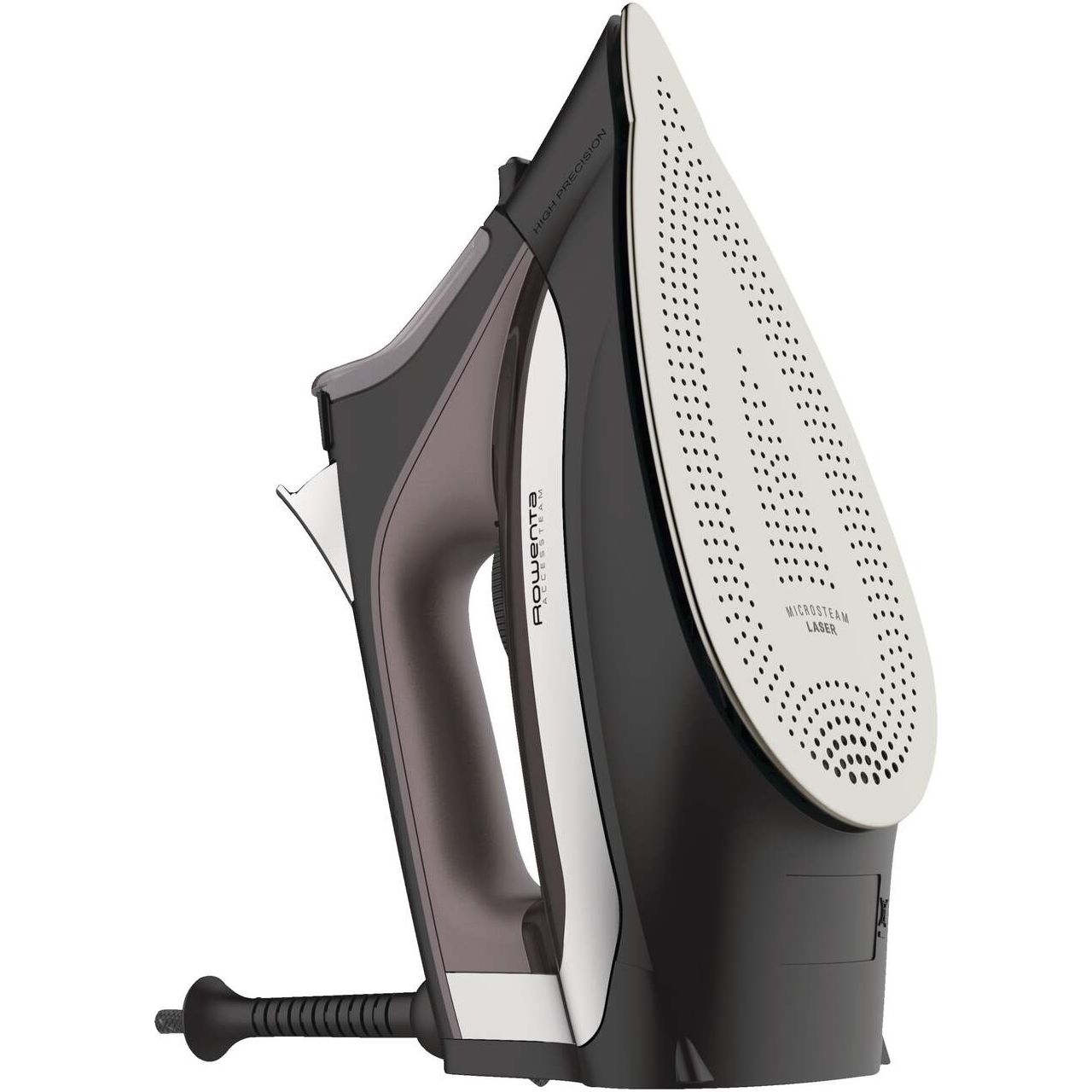 Fer à vapeur Access steam - Rowenta - Rowenta - Fers à vapeur - - La Guilde Culinaire