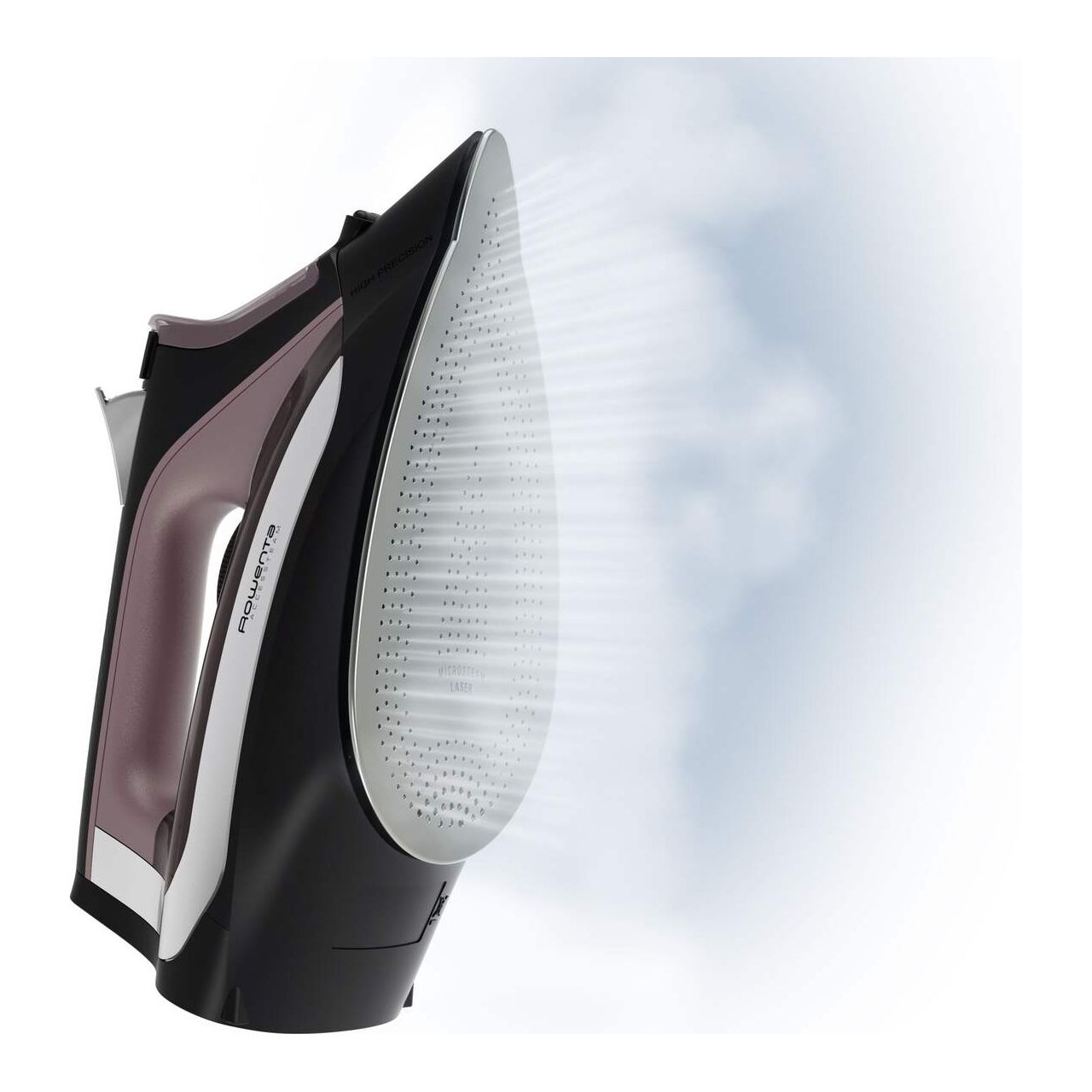 Fer à vapeur Access steam - Rowenta - Rowenta - Fers à vapeur - - La Guilde Culinaire