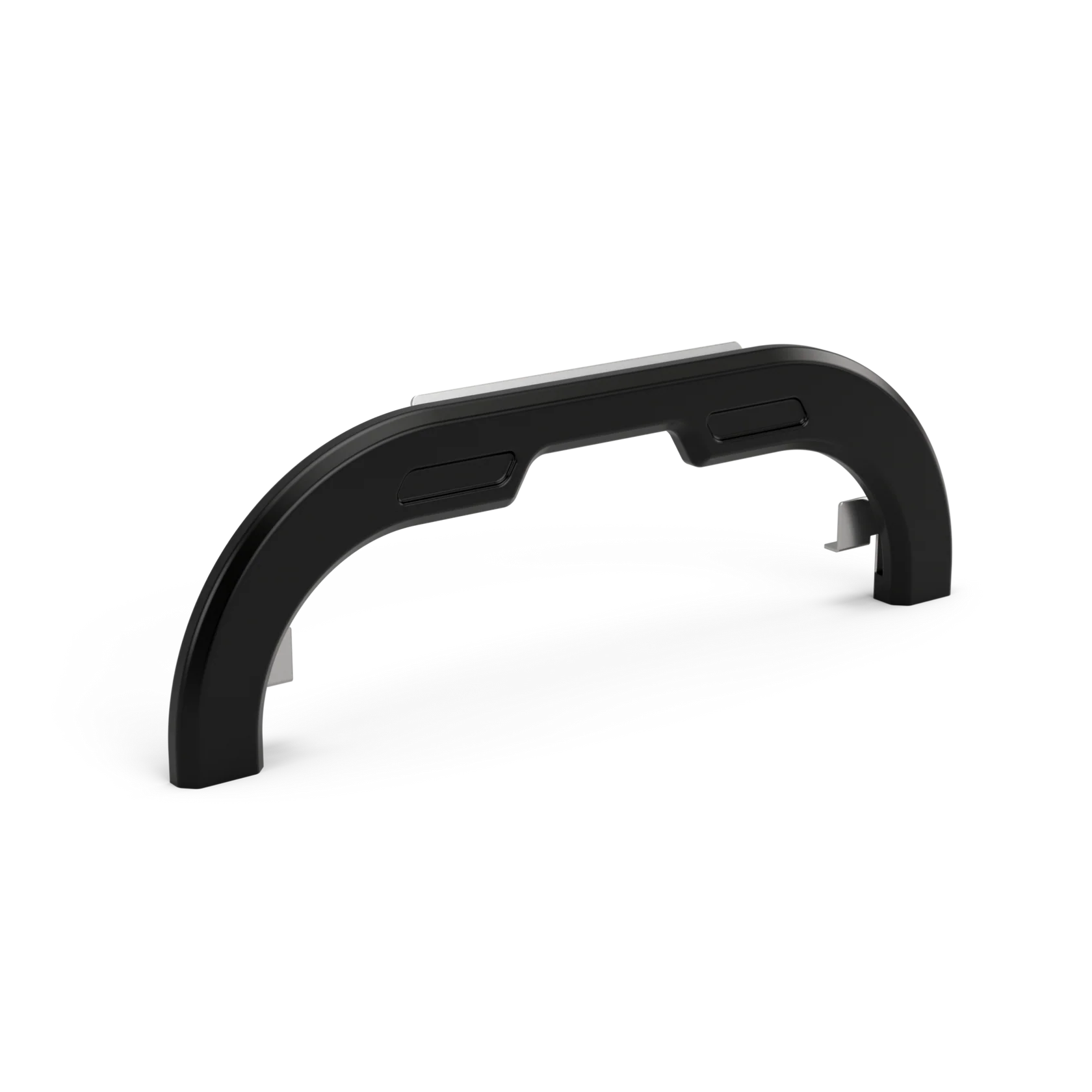 Extension d'arc pour Dome (Gen 2.0) - Gozney - Accessoire pour four à pizza - - La Guilde Culinaire