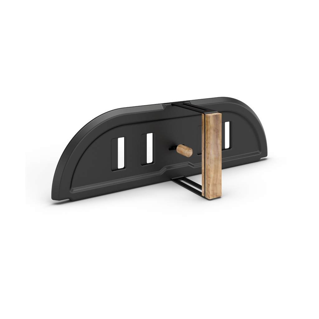 Porte four à pizza Dome * - Gozney - Porte four à pizza - - La Guilde Culinaire