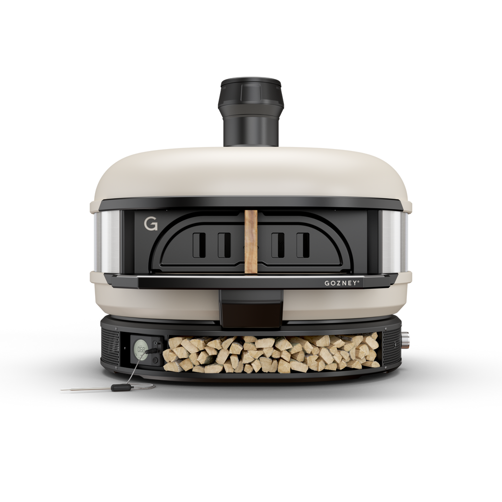 Porte four à pizza Dome * - Gozney - Porte four à pizza - - La Guilde Culinaire