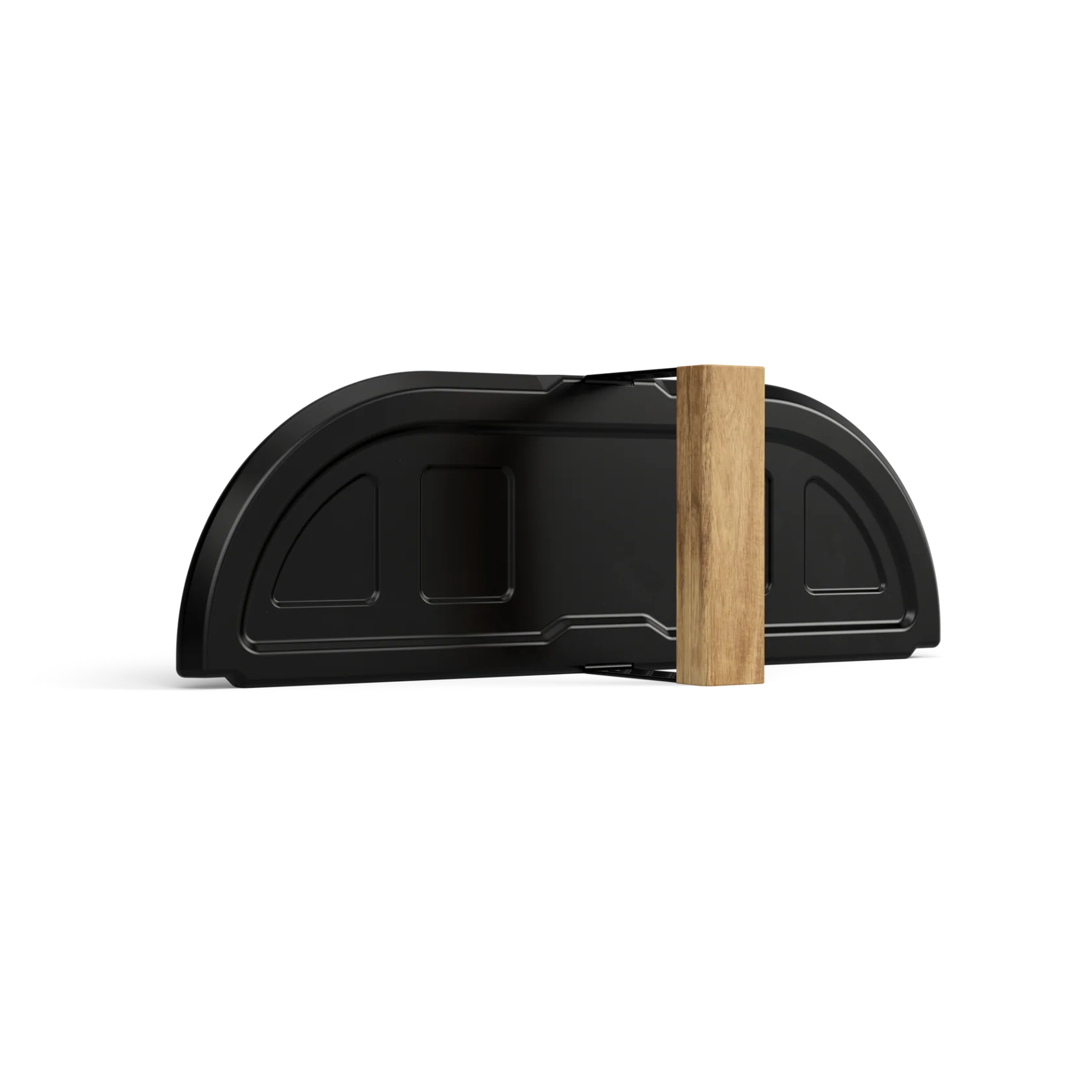 Porte pour Dome (Gen 2.0) - Gozney - Porte four à pizza - - La Guilde Culinaire