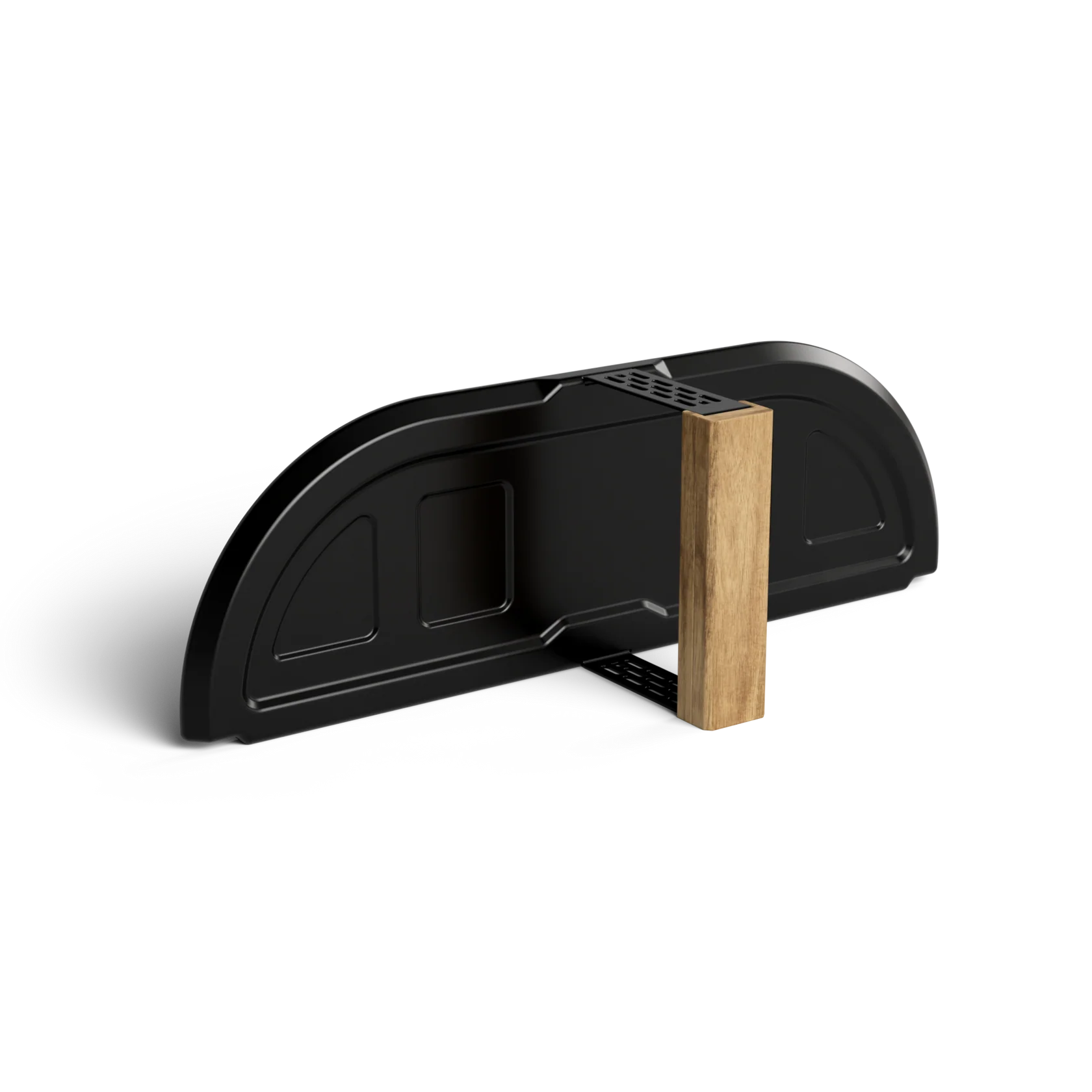 Porte pour Dome (Gen 2.0) - Gozney - Porte four à pizza - - La Guilde Culinaire