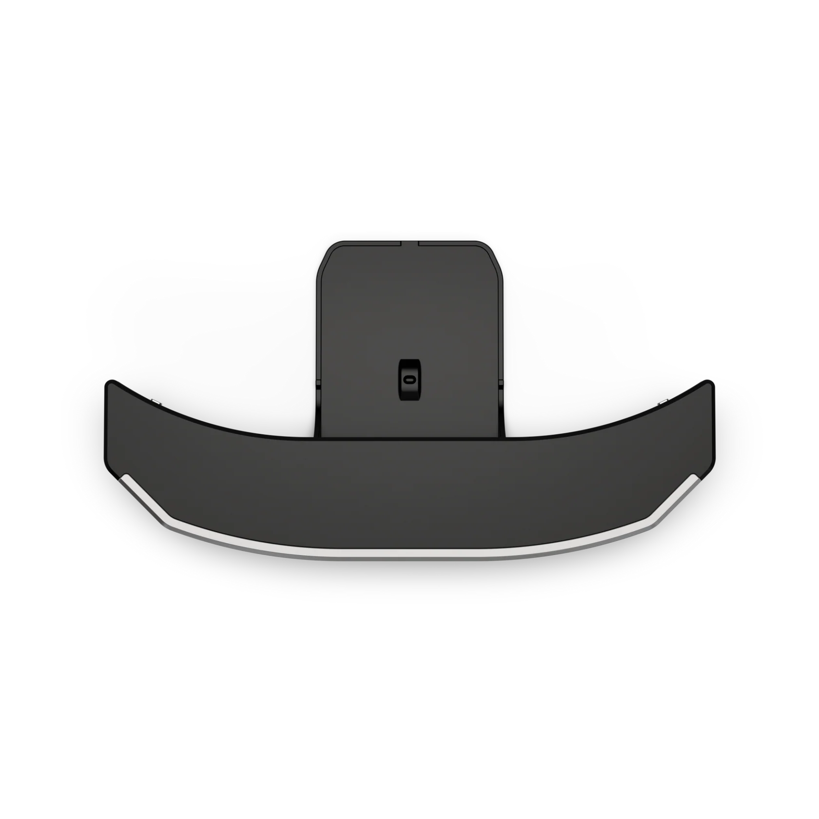 Support avant Dome (Gen 2.0) - Gozney - Support four à pizza - - La Guilde Culinaire