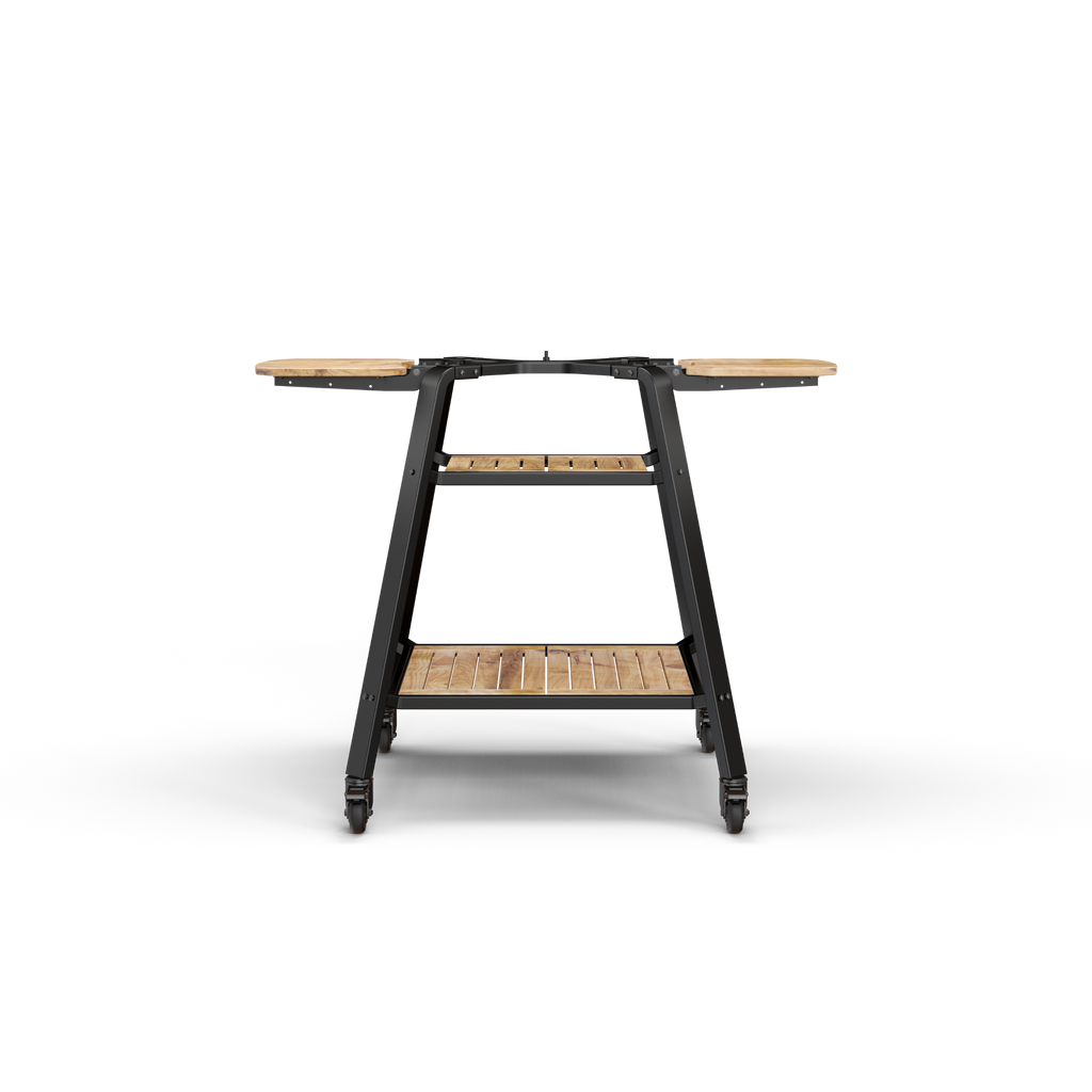 Support four à pizza dome * - Gozney - Support four à pizza - - La Guilde Culinaire