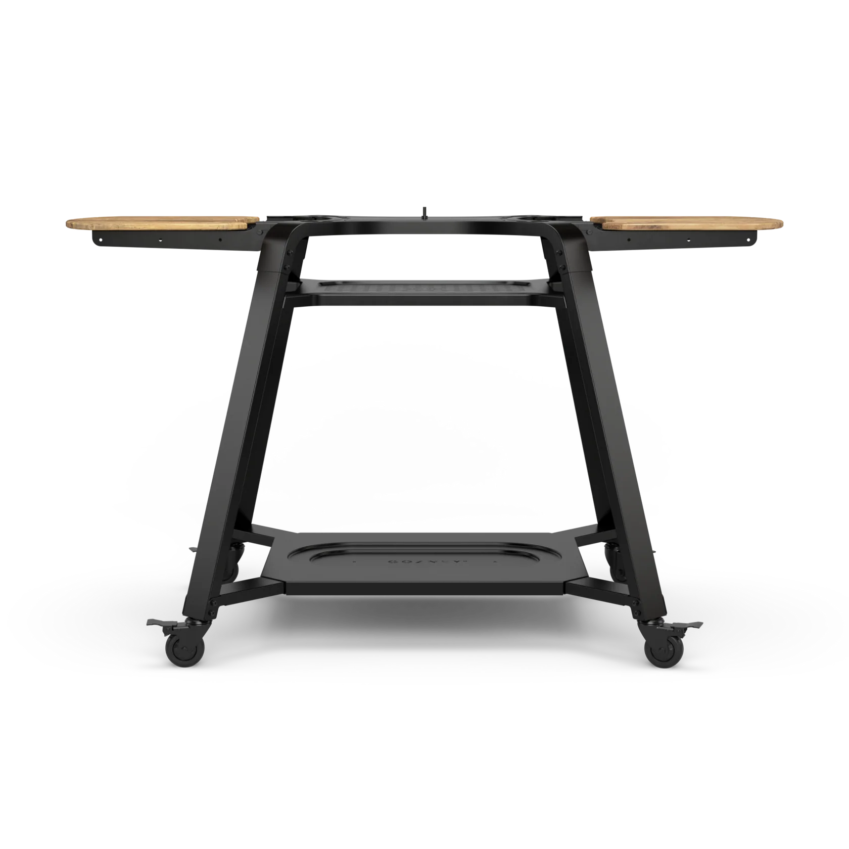 Ensemble essentiel Dome XL (2e génération) - Gozney - Four à pizza - - La Guilde Culinaire