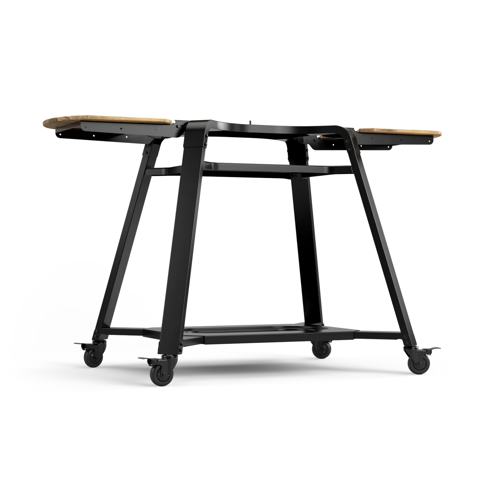 Ensemble essentiel Dome (Gen 2) - Gozney - Four à pizza - - La Guilde Culinaire