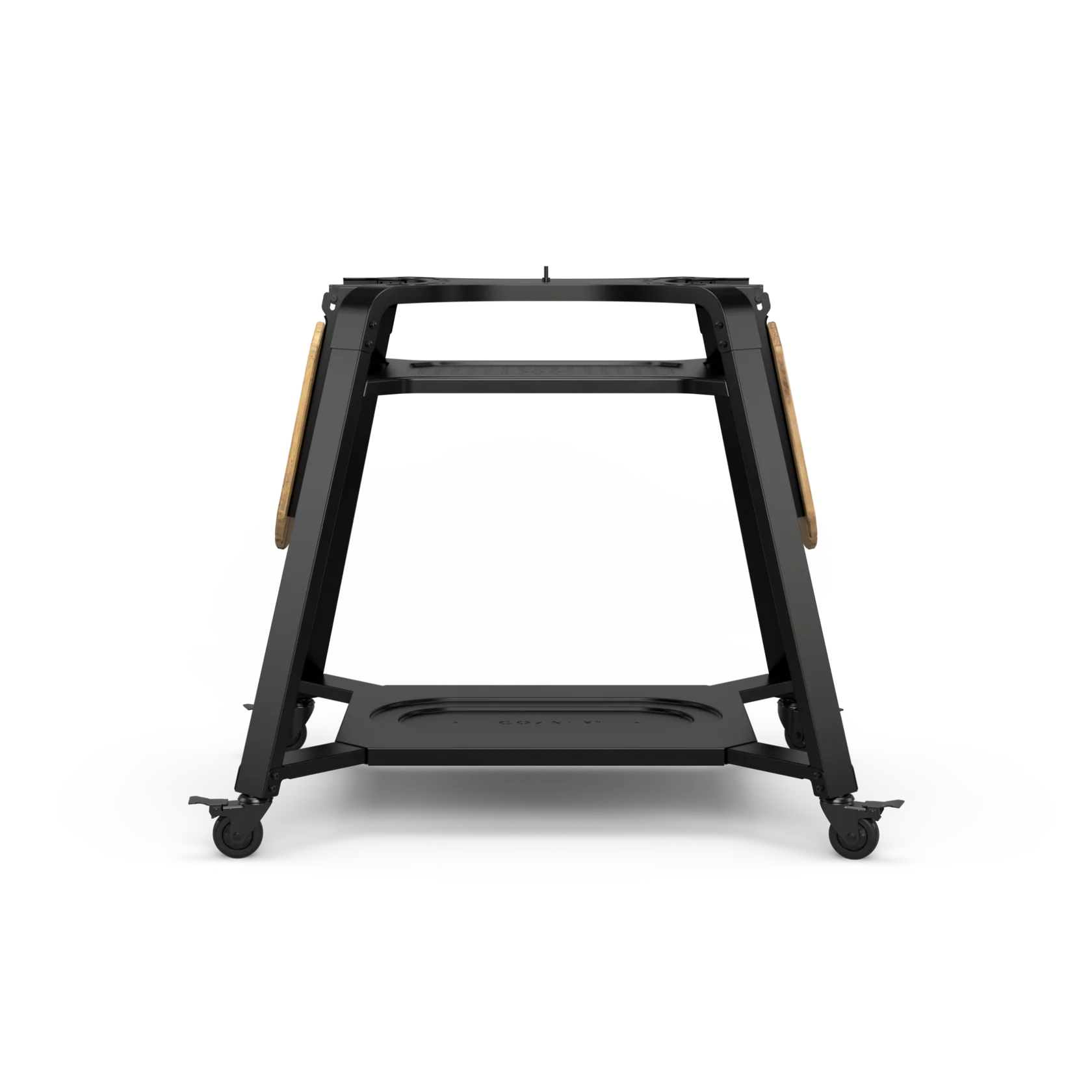 Support four à pizza dome (Gen 2.0) - Gozney - Support four à pizza - - La Guilde Culinaire