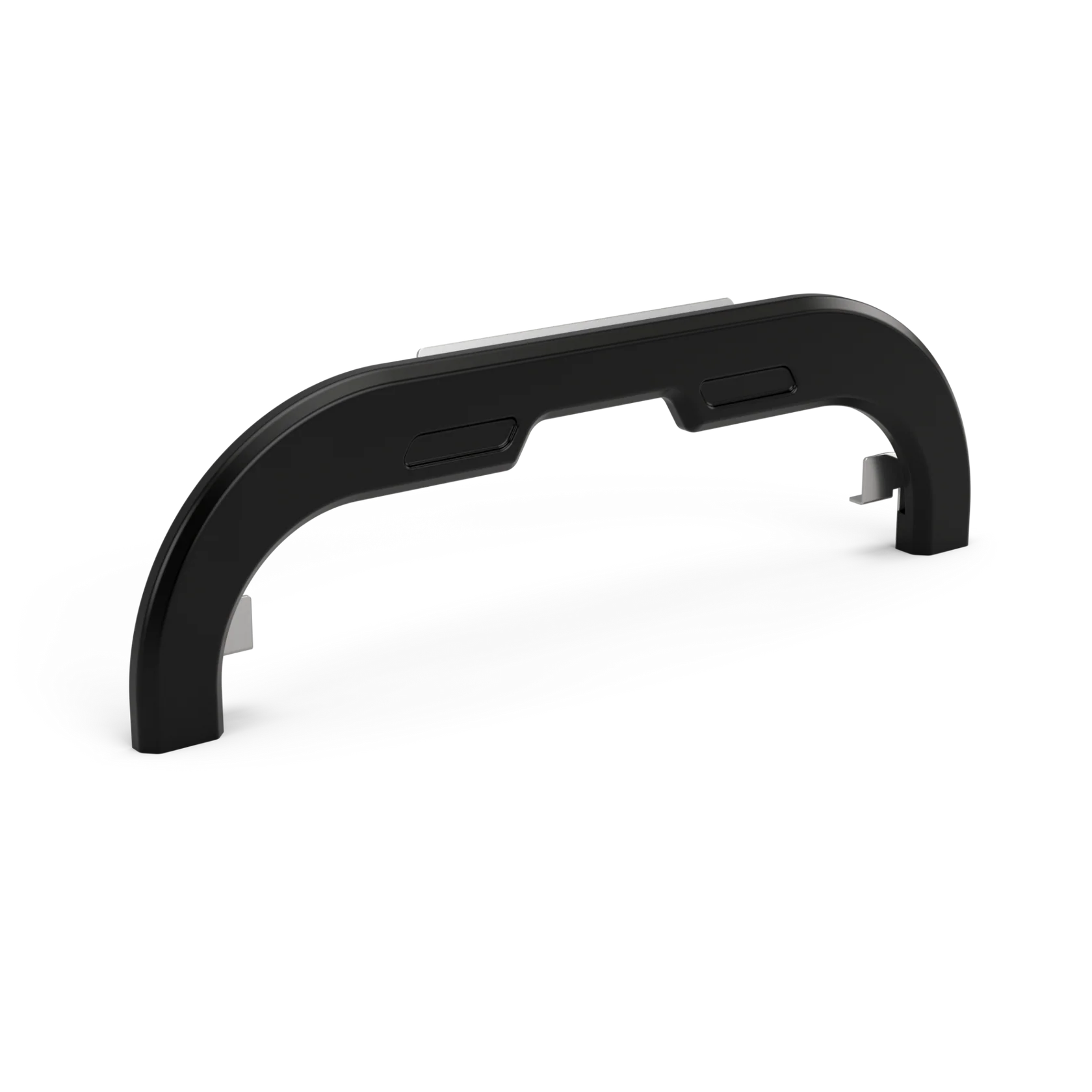 Extension d'arc pour Dome XL (Gen 2.0) - Gozney - Accessoire pour four à pizza - - La Guilde Culinaire