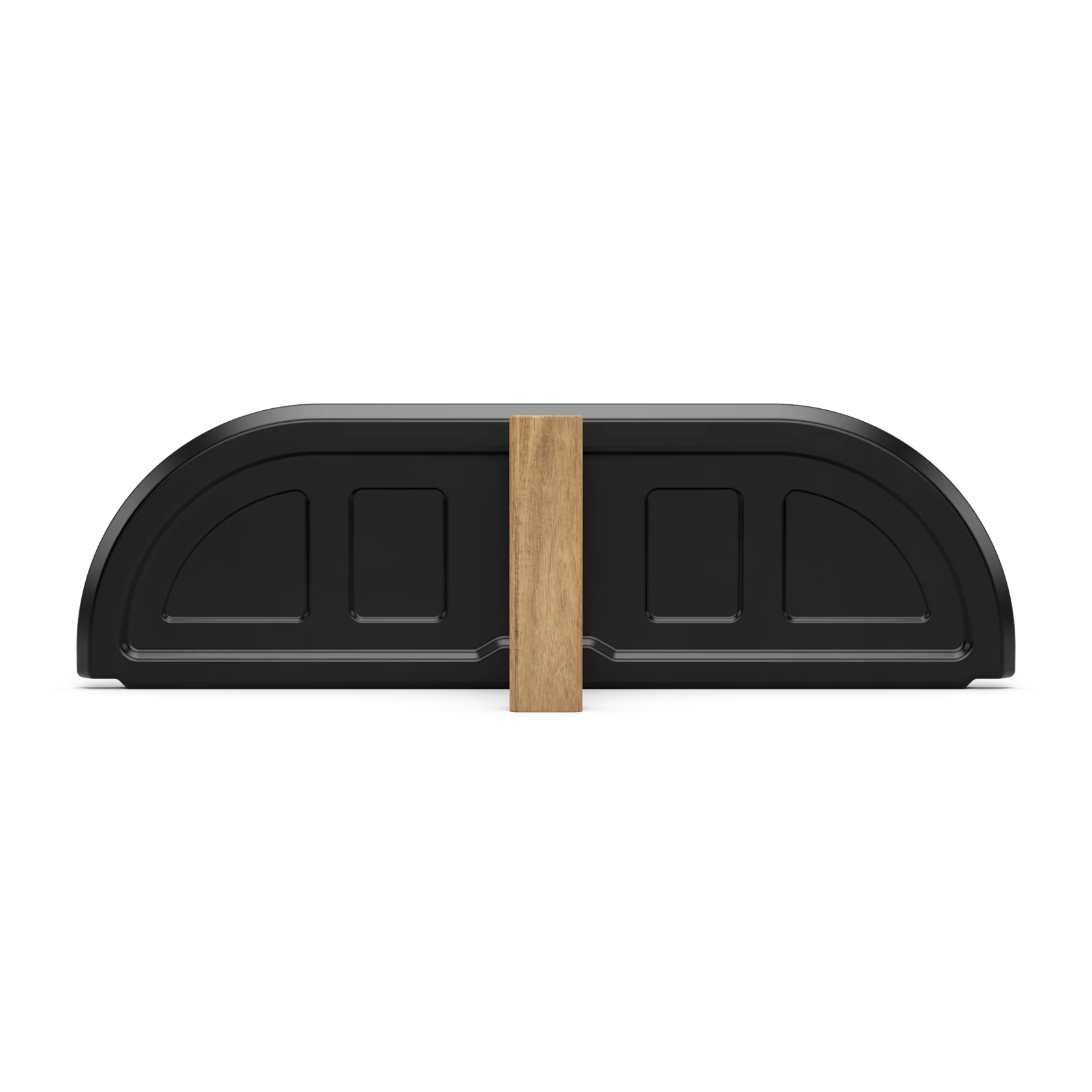 Porte Dome XL (Gen 2.0) - Gozney - Porte four à pizza - - La Guilde Culinaire