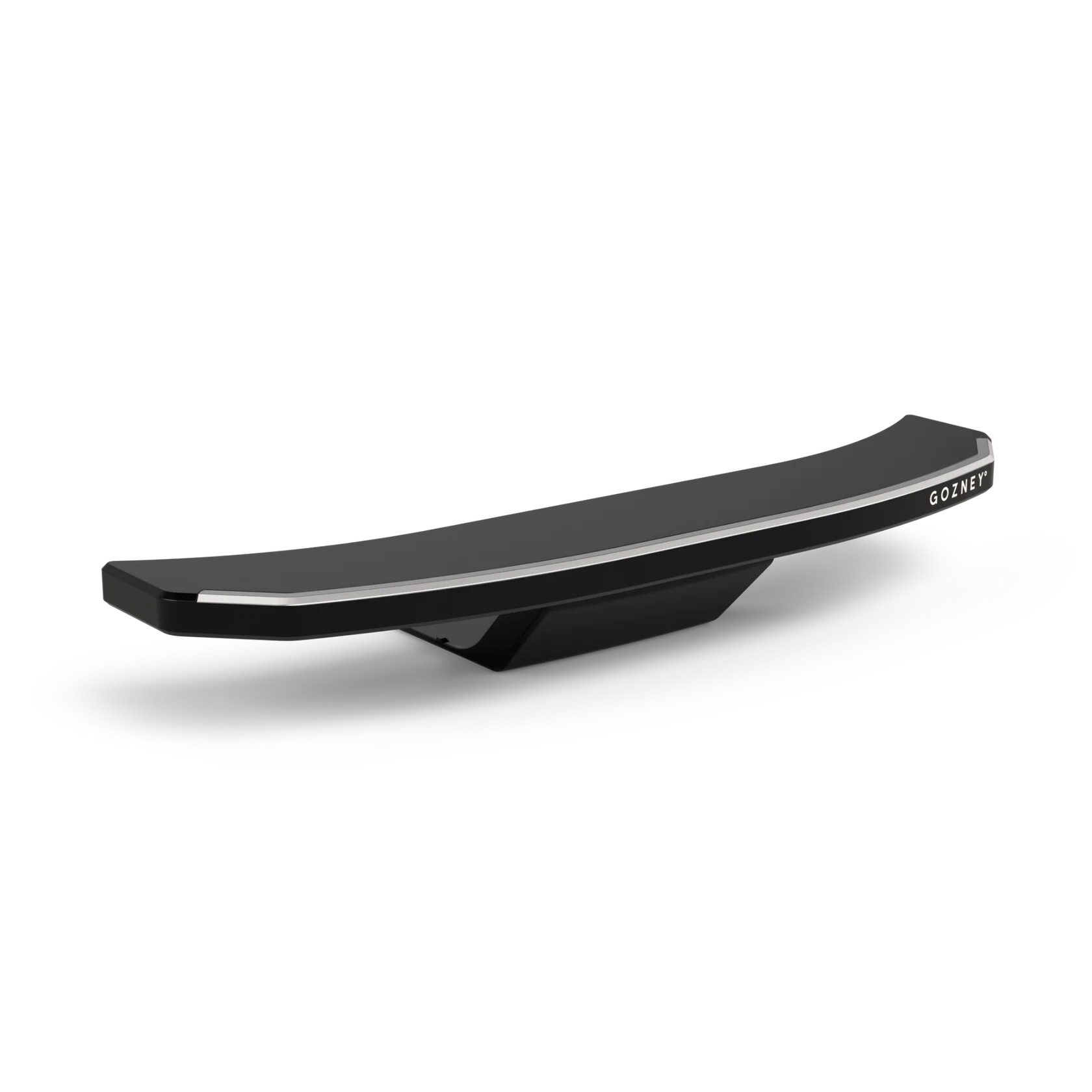 Support avant Dome XL (Gen 2.0) - Gozney - Support four à pizza - - La Guilde Culinaire