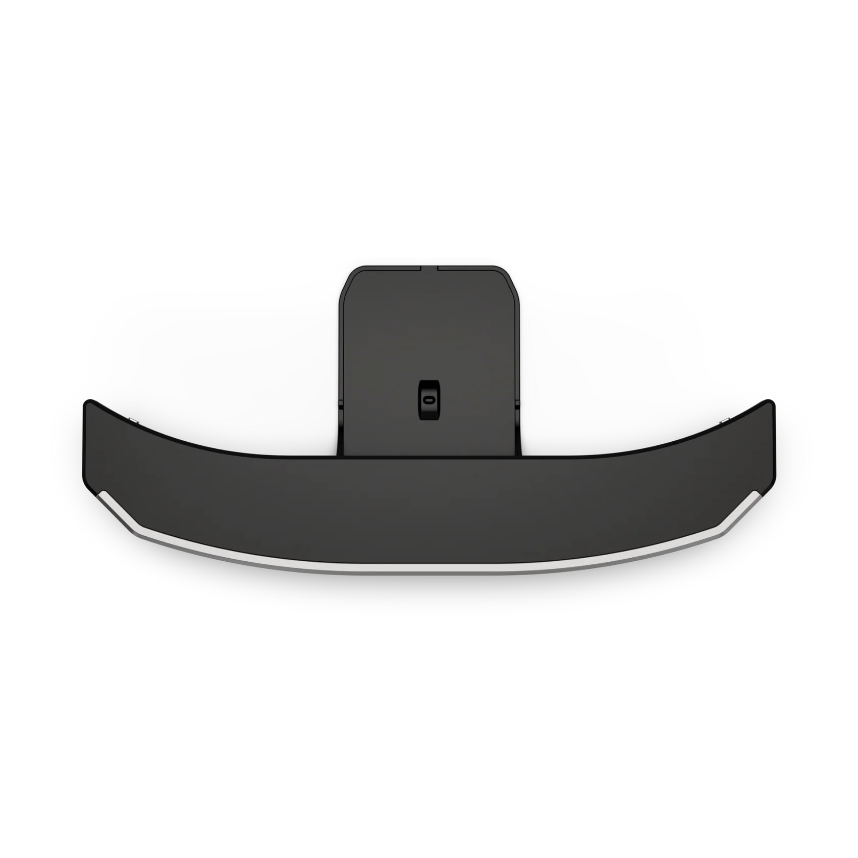 Support avant Dome XL (Gen 2.0) - Gozney - Support four à pizza - - La Guilde Culinaire