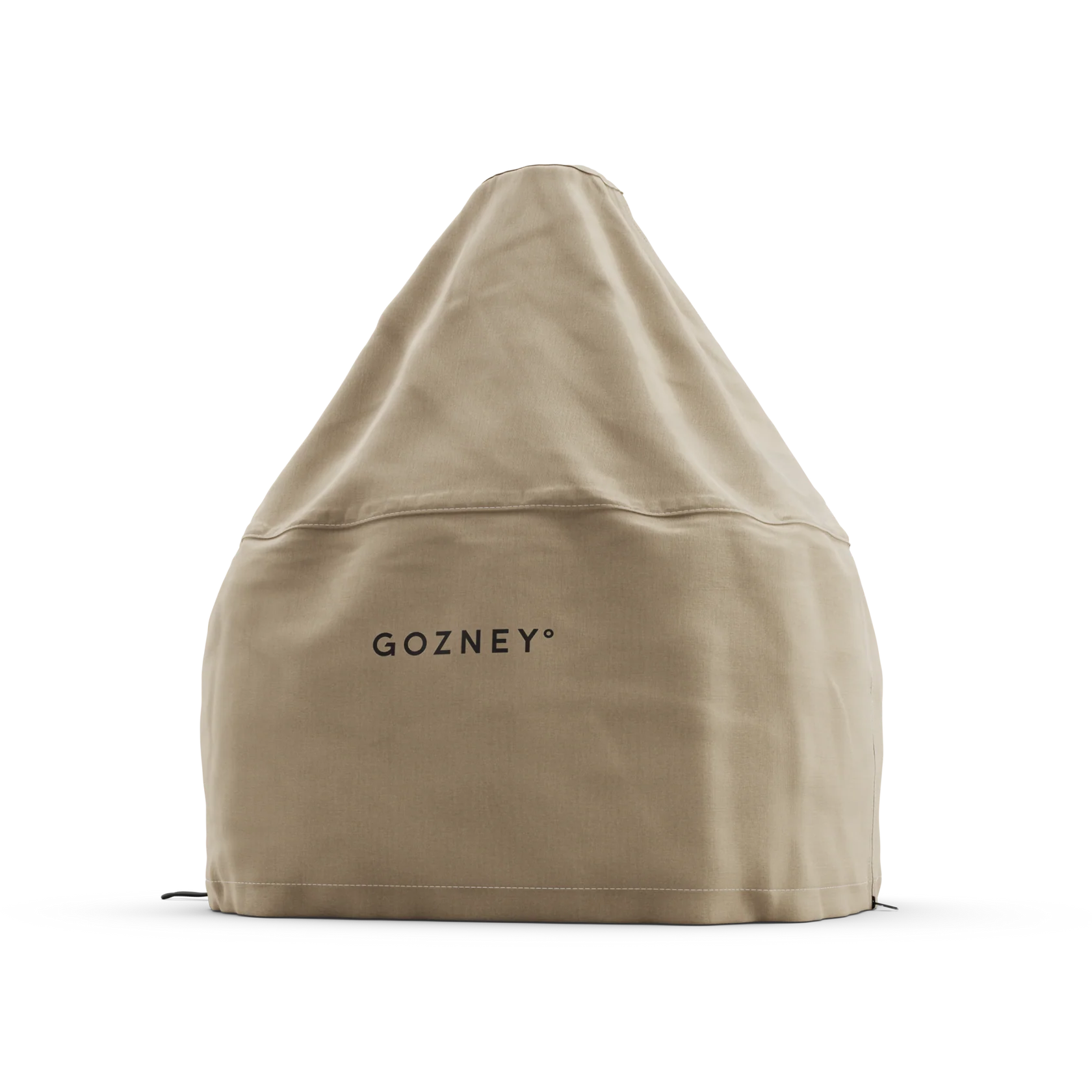 Housse pour four à pizza Dome (Gen 2.0) - Gozney - Housse pour four à pizza - - La Guilde Culinaire