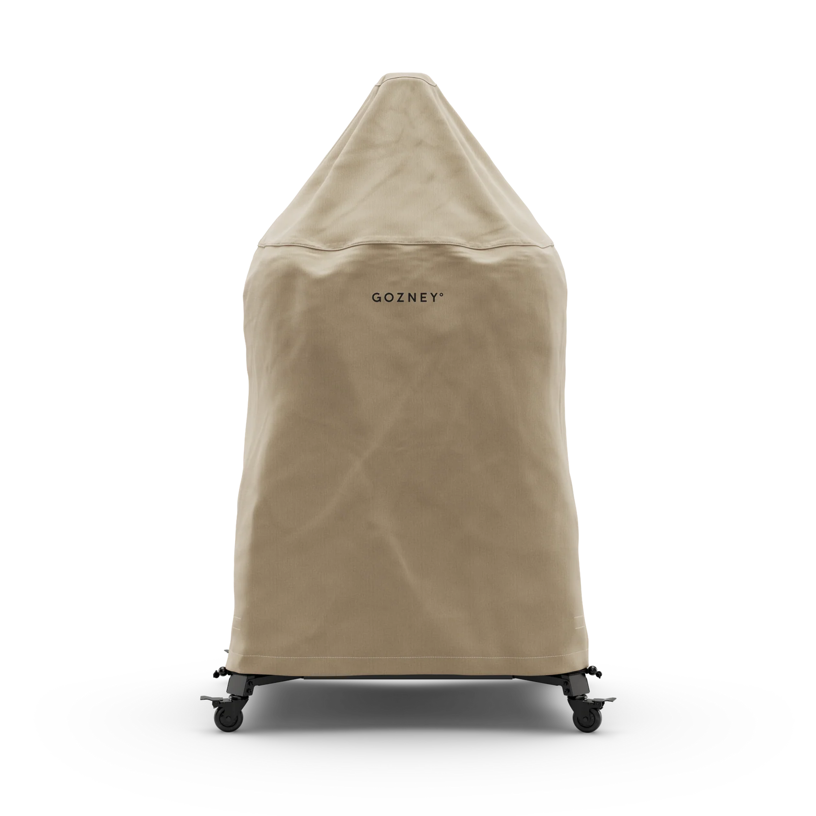 Housse en complète longueur pour Dome (Gen 2.0) - Gozney - Housse pour four à pizza - - La Guilde Culinaire