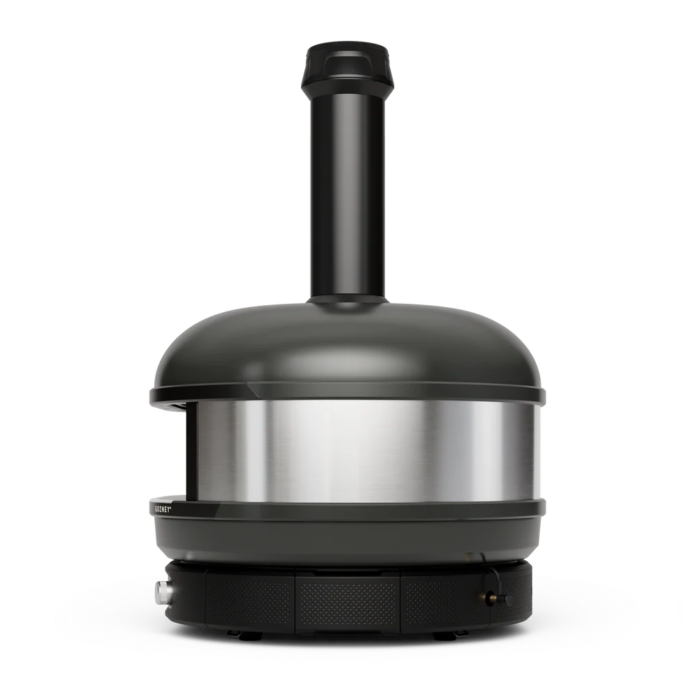 Four à pizza extérieur Dome (Gen 2.0) - Gozney - Four à pizza - - La Guilde Culinaire