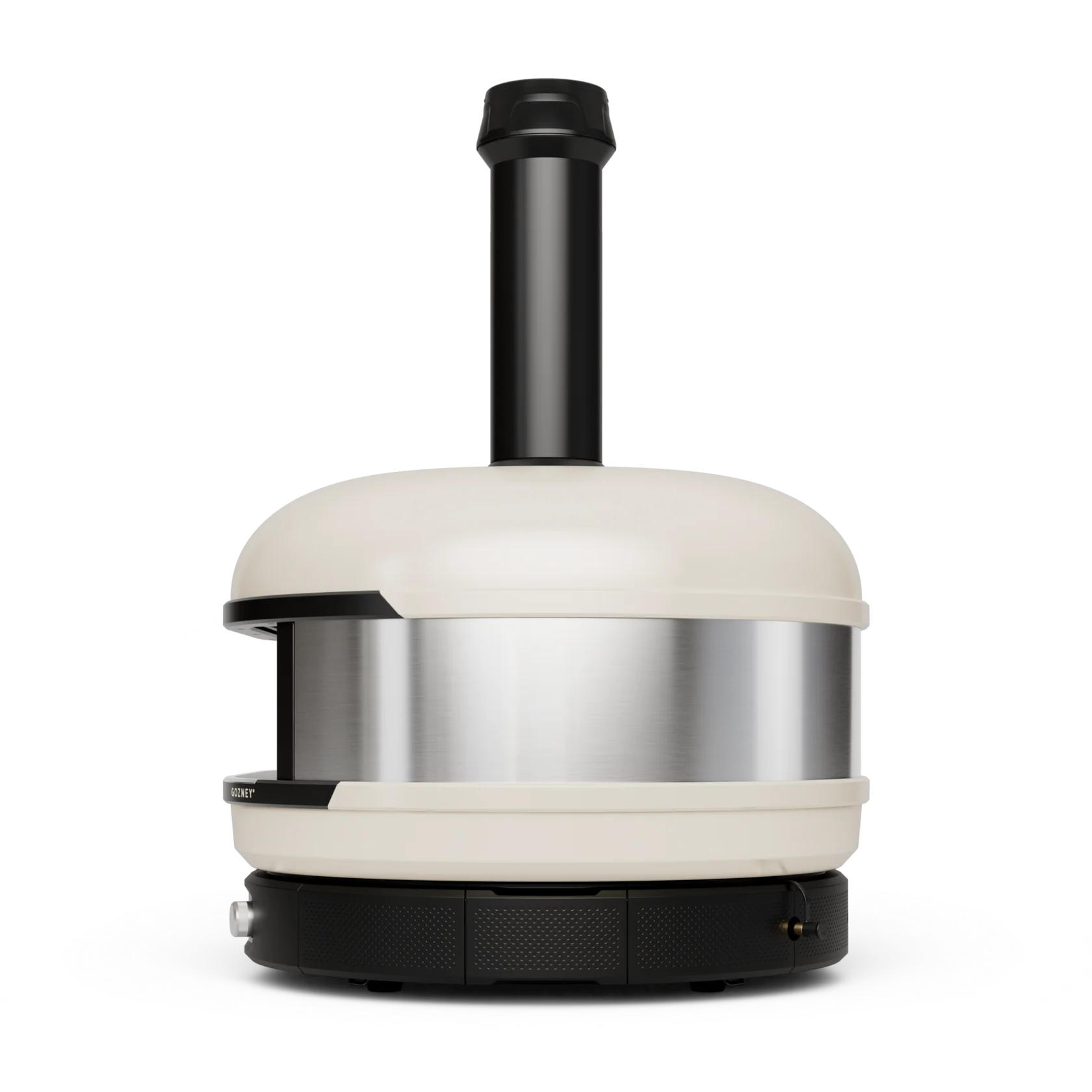 Four à pizza extérieur Dome XL (Gen 2.0) - Gozney - Four à pizza - - La Guilde Culinaire