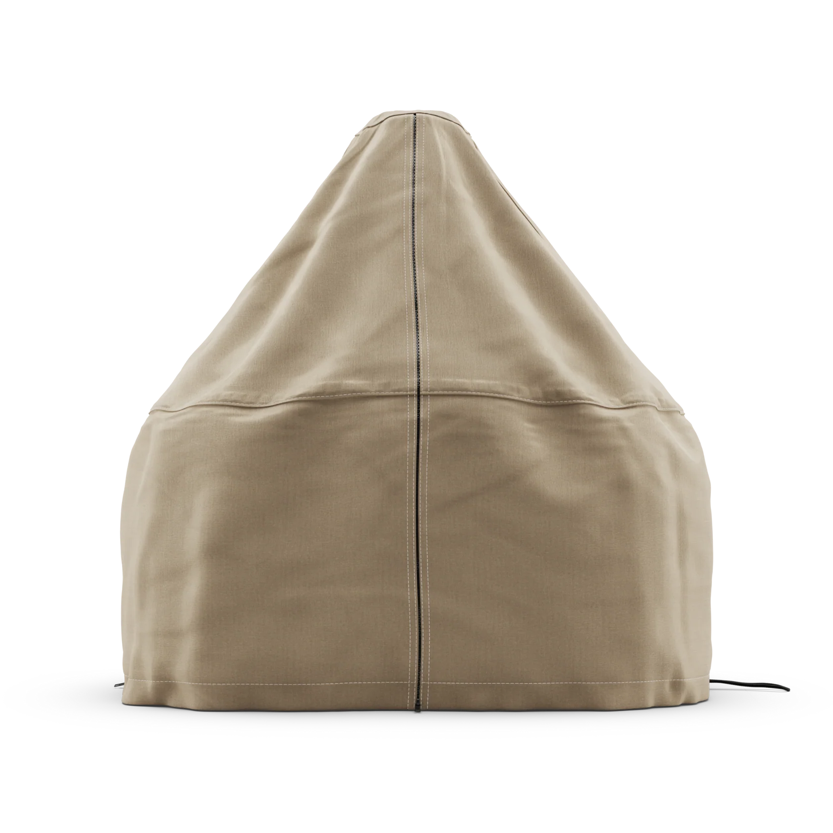 Housse pour Dome XL (Gen 2.0) - Gozney - Housse pour four à pizza - - La Guilde Culinaire