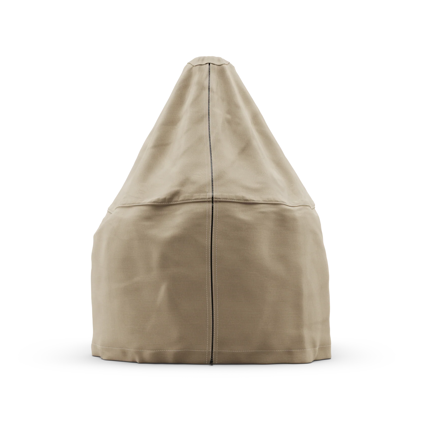 Housse pour Dome XL (Gen 2.0) - Gozney - Housse pour four à pizza - - La Guilde Culinaire