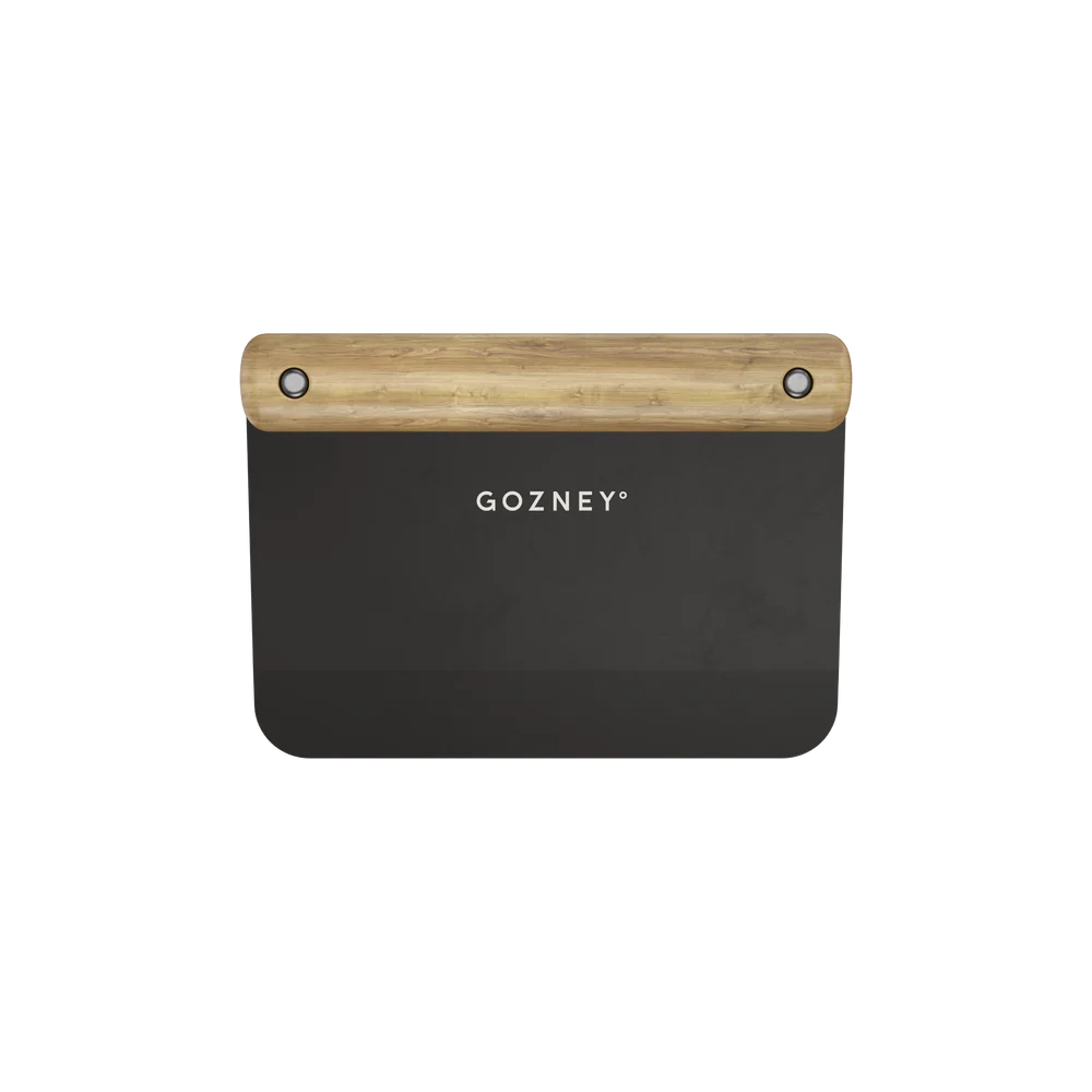 Coupe-pâte - Gozney - Coupe-pâte - - La Guilde Culinaire