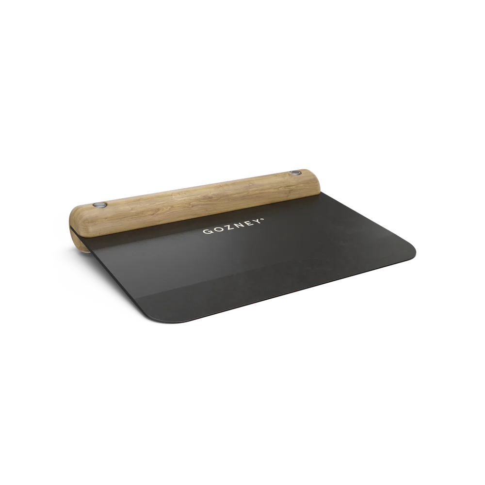 Coupe-pâte - Gozney - Coupe-pâte - - La Guilde Culinaire