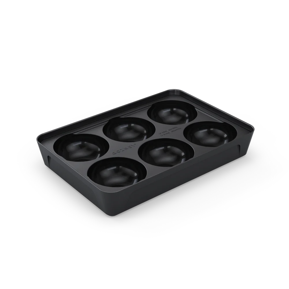 Bac à Pâte - Gozney - Plateau à pâte - - La Guilde Culinaire